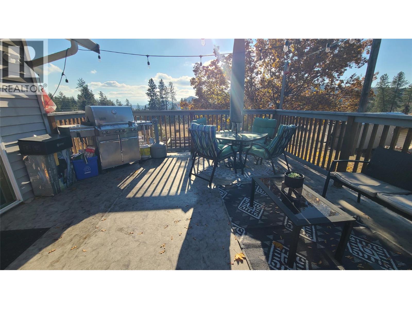 2670 GLENMORE RD Road