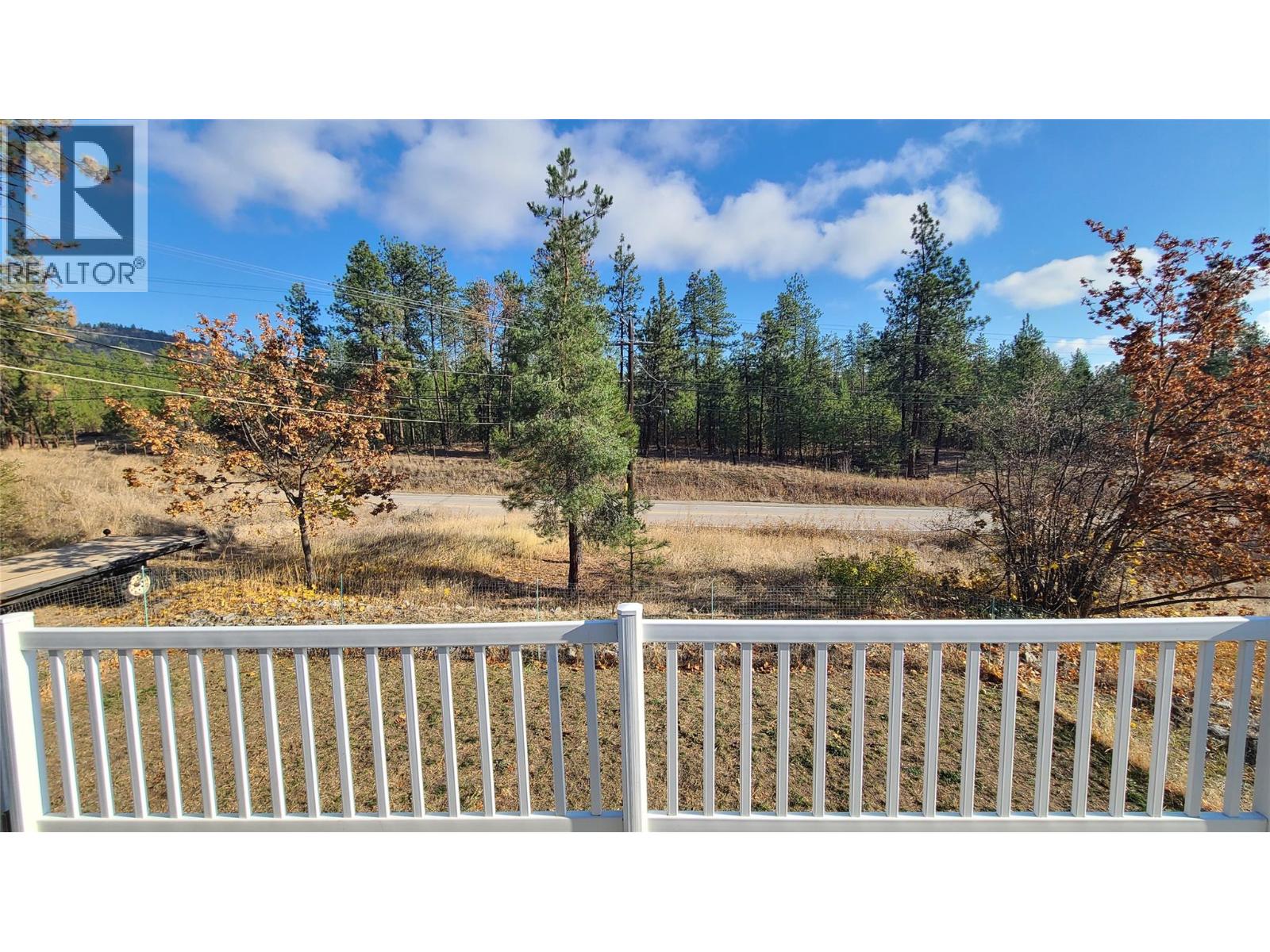 2670 GLENMORE RD Road