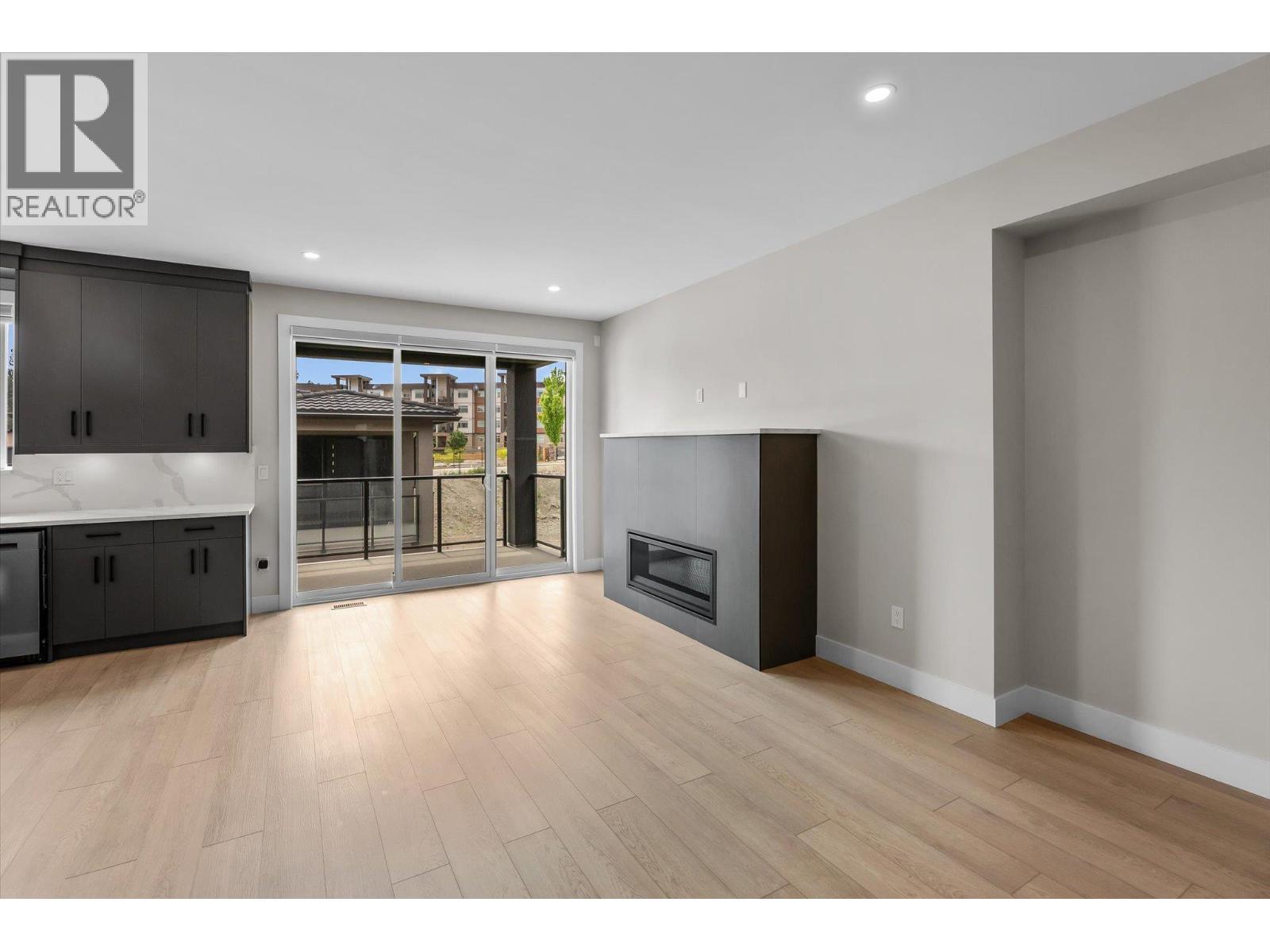 1793 Viewpoint Drive