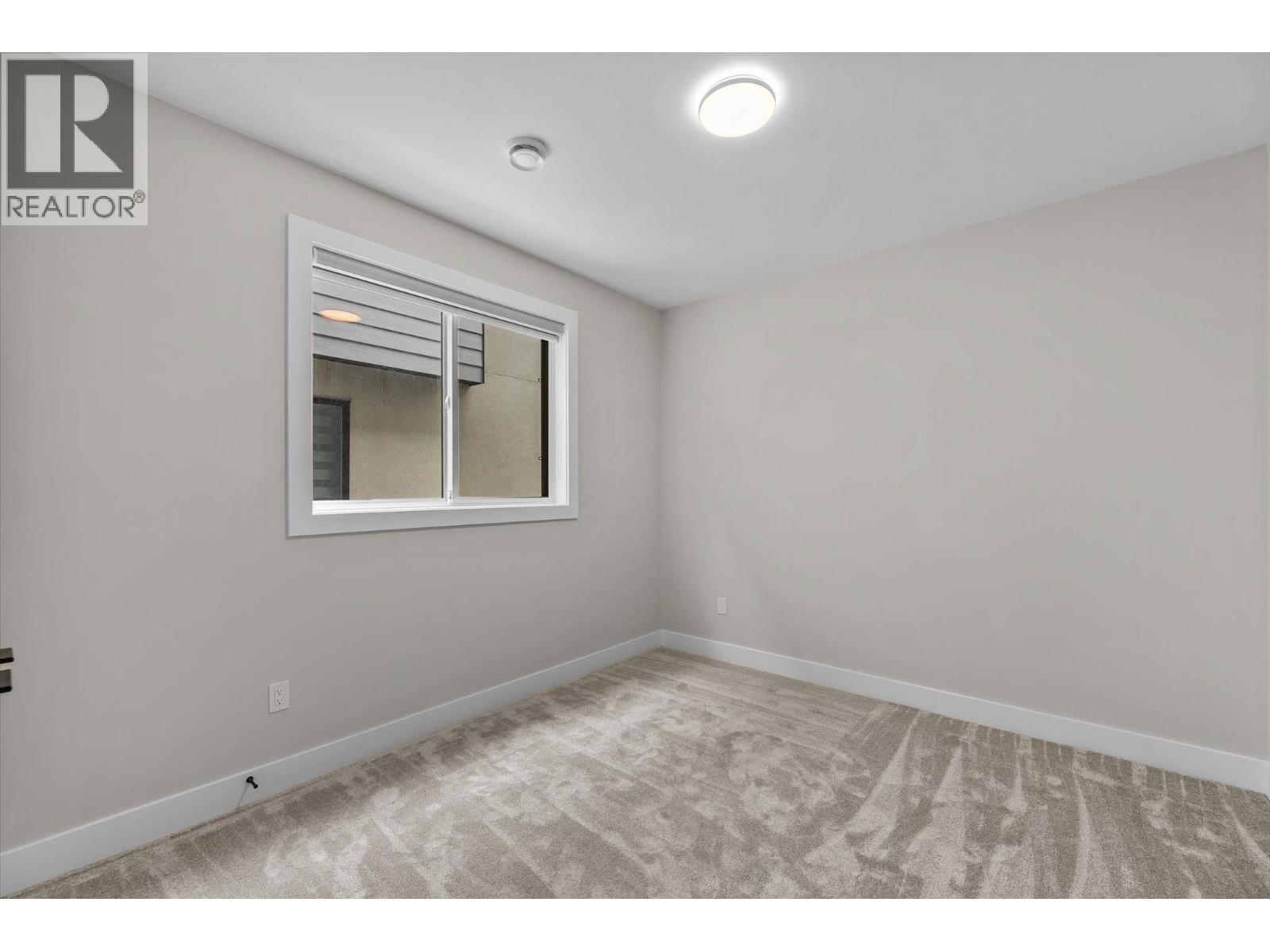1793 Viewpoint Drive