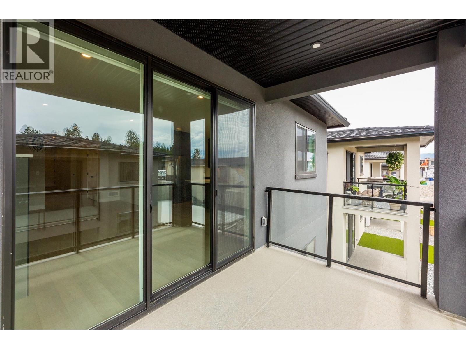 1793 Viewpoint Drive