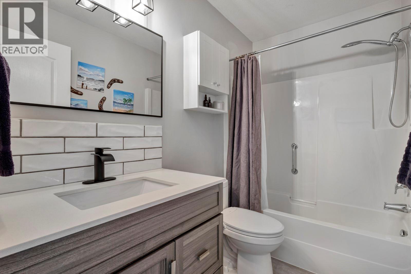 2210 Louie Drive Unit# 6