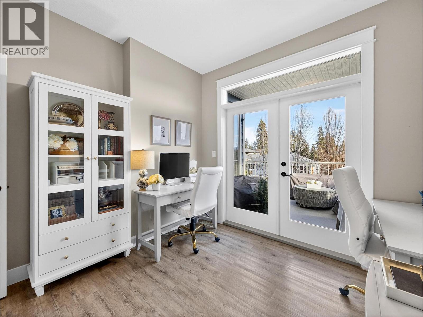 2371 Paramount Drive