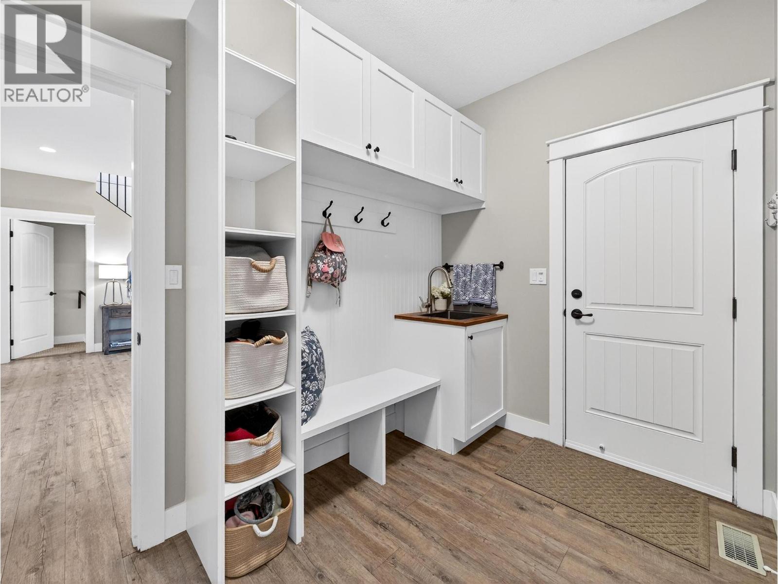2371 Paramount Drive