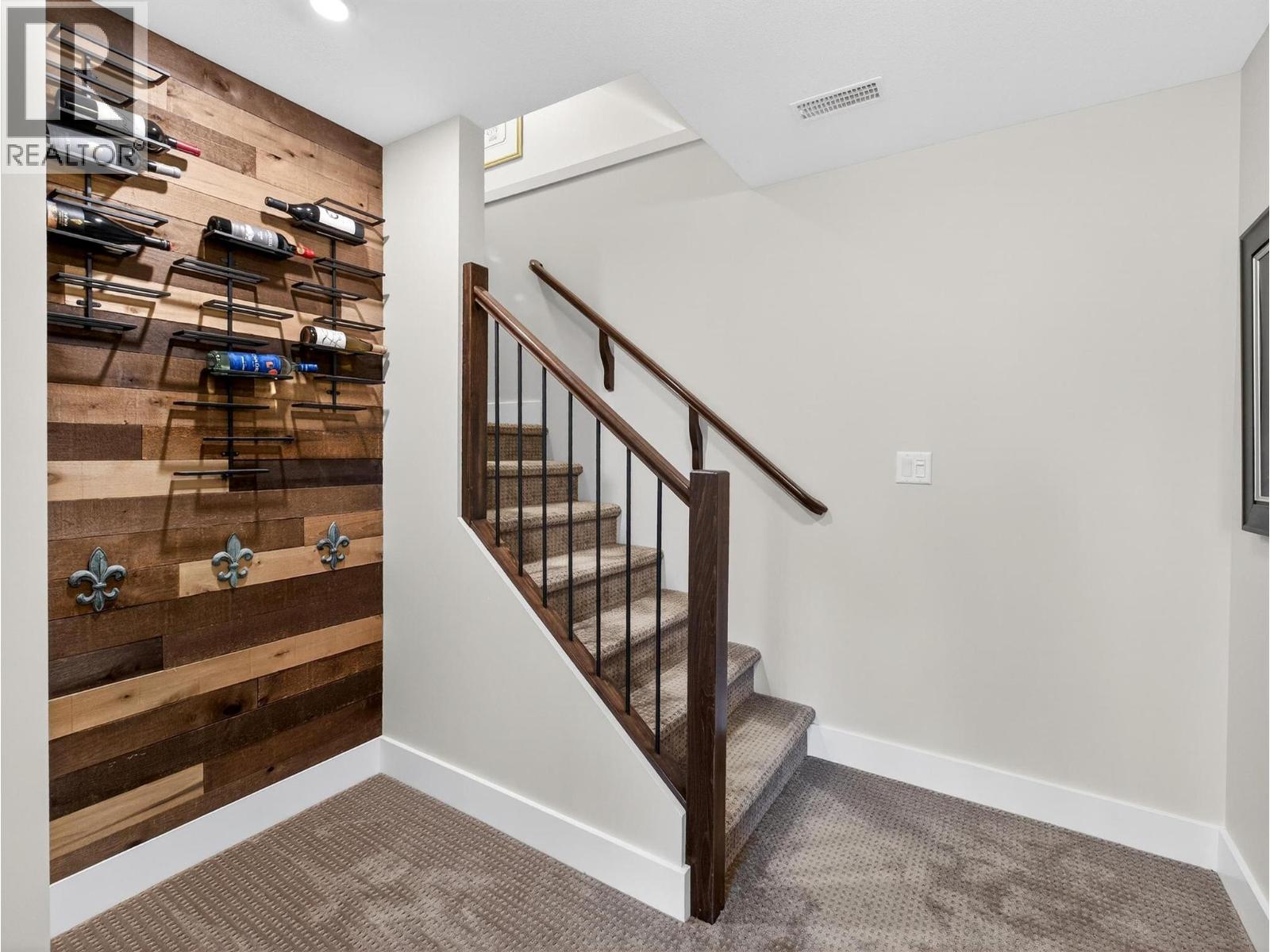 2371 Paramount Drive