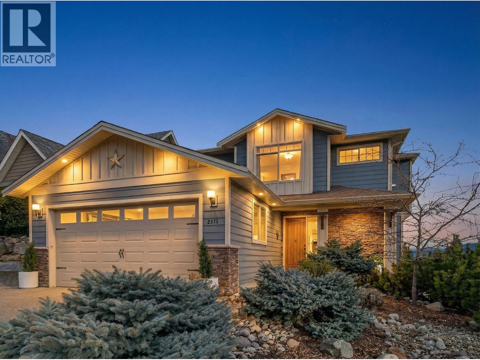 2371 Paramount Drive