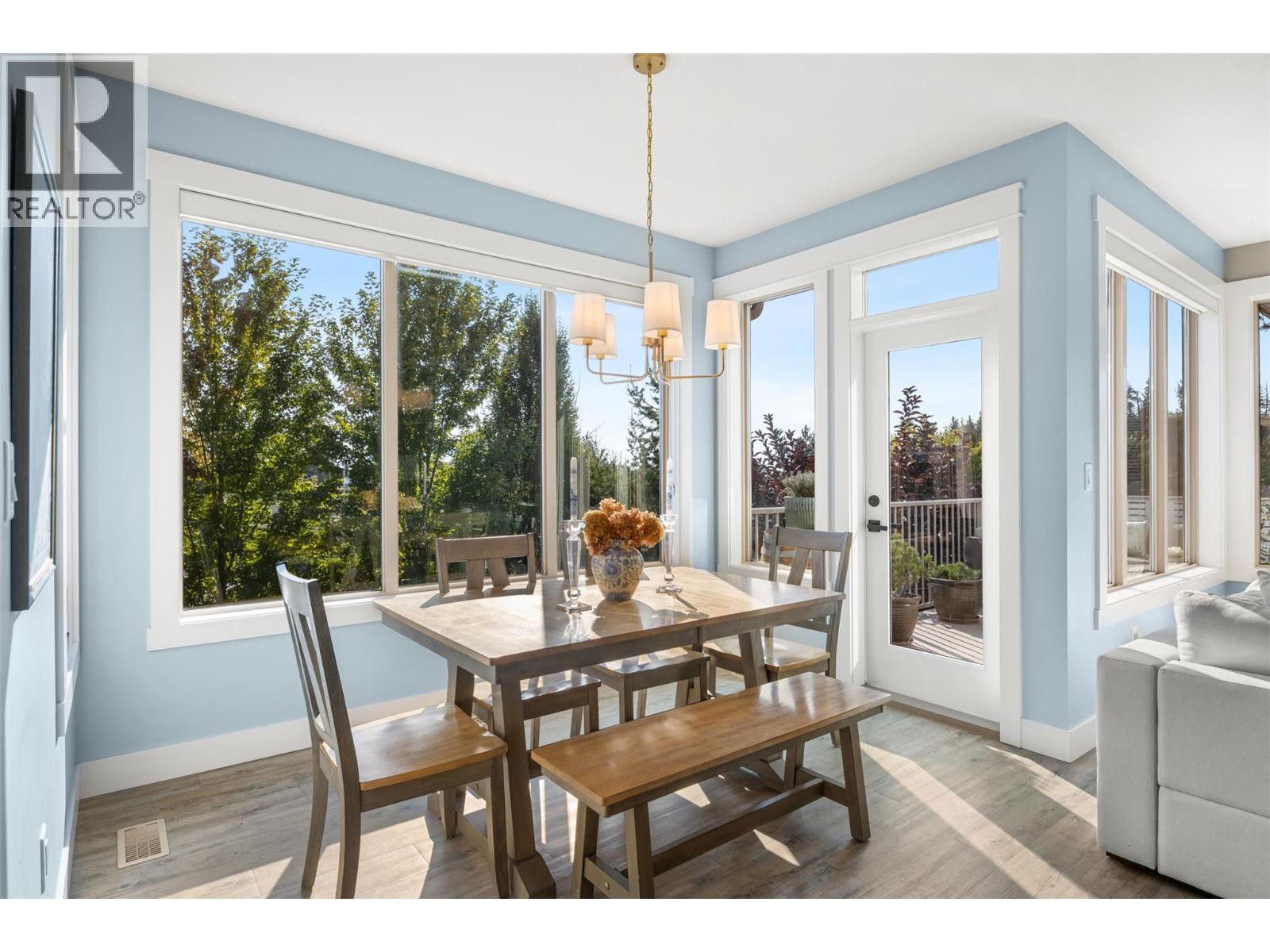 2371 Paramount Drive