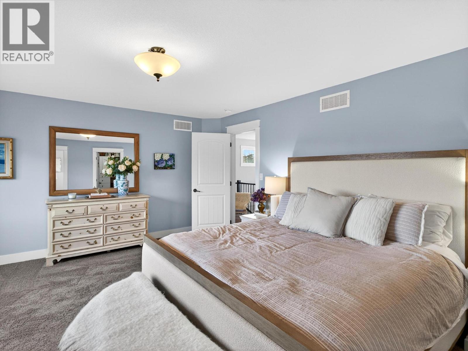 2371 Paramount Drive