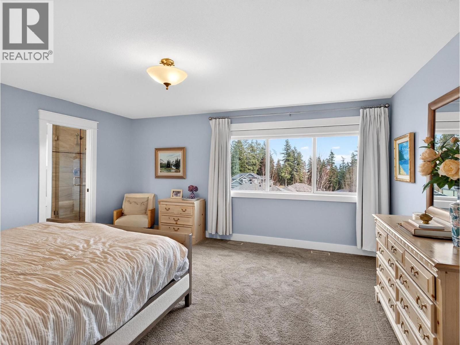 2371 Paramount Drive