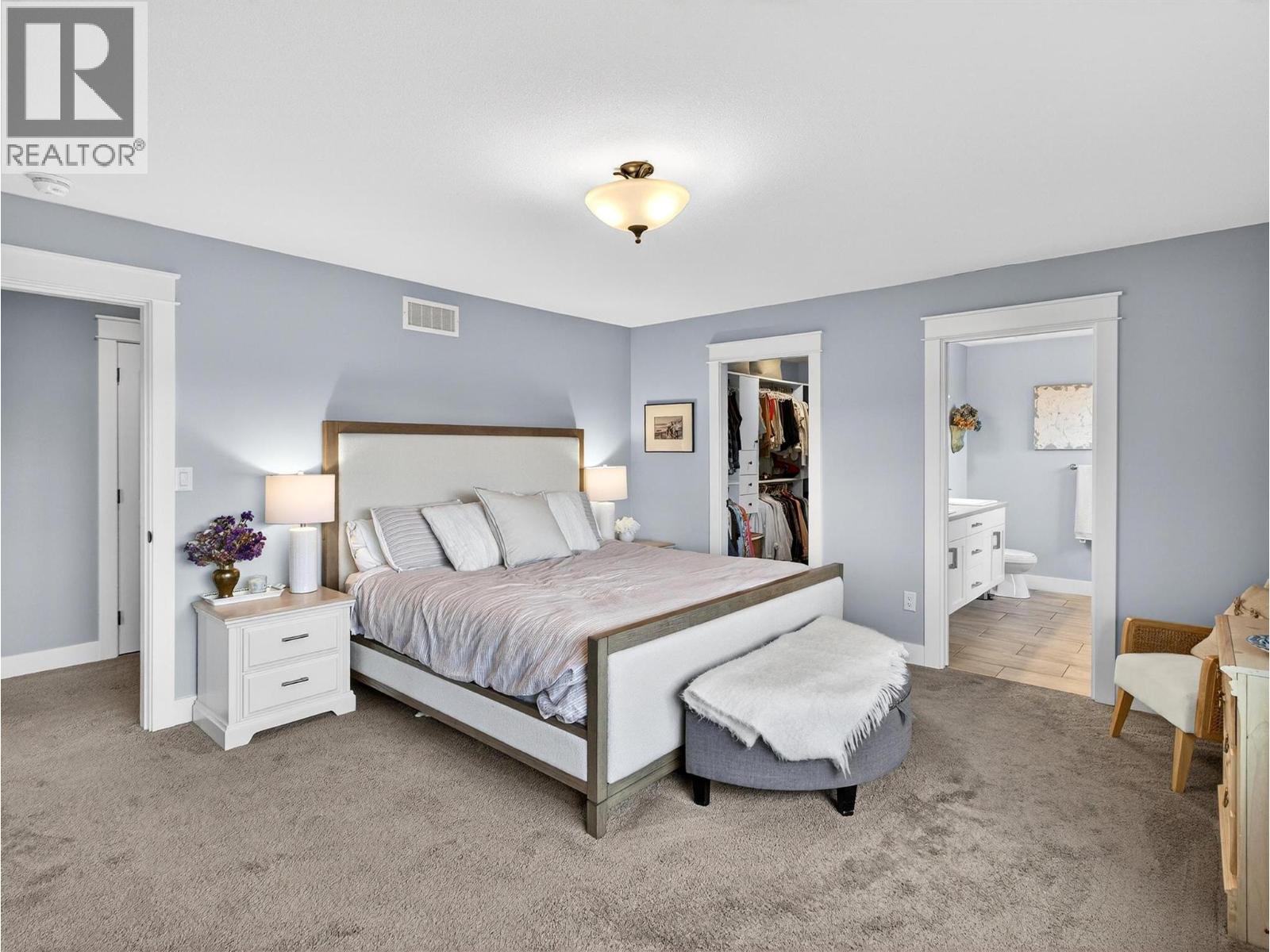 2371 Paramount Drive