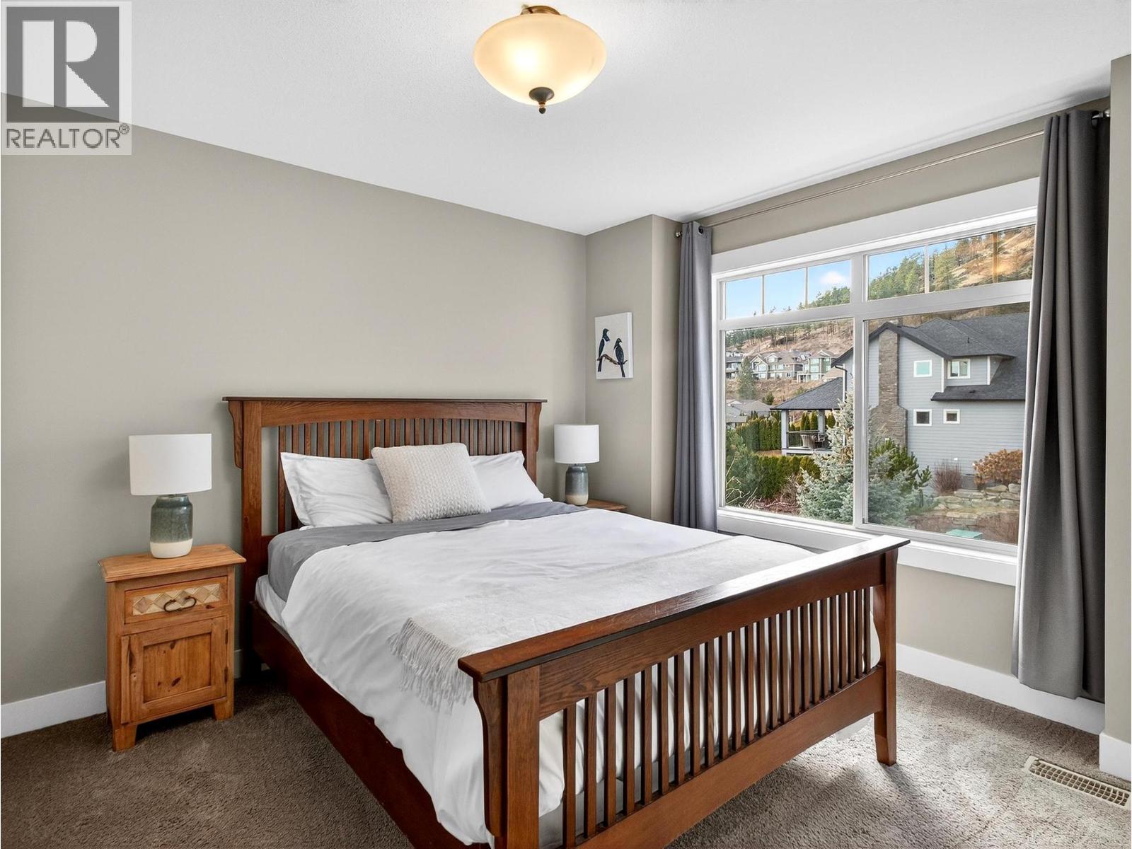 2371 Paramount Drive