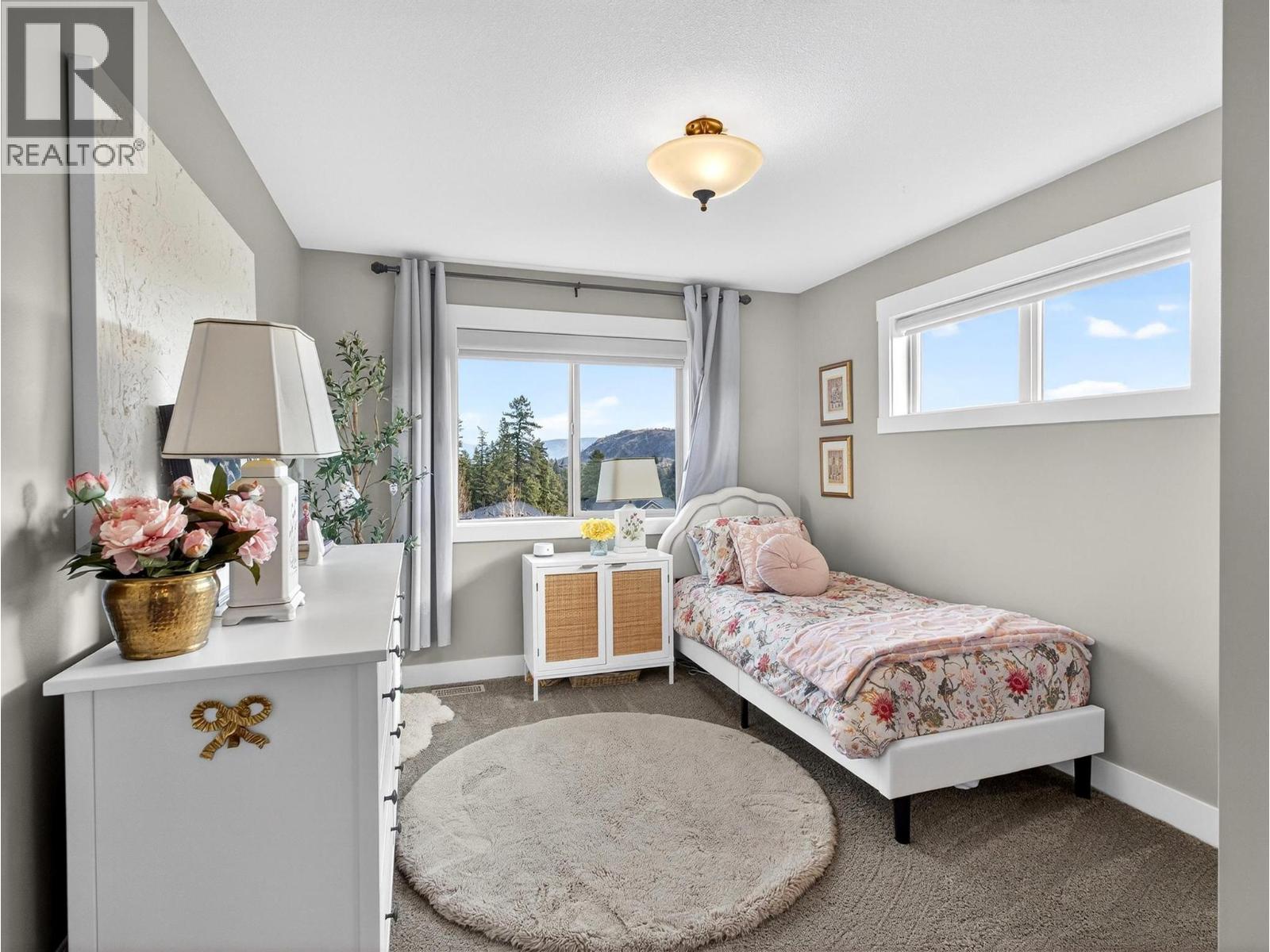 2371 Paramount Drive