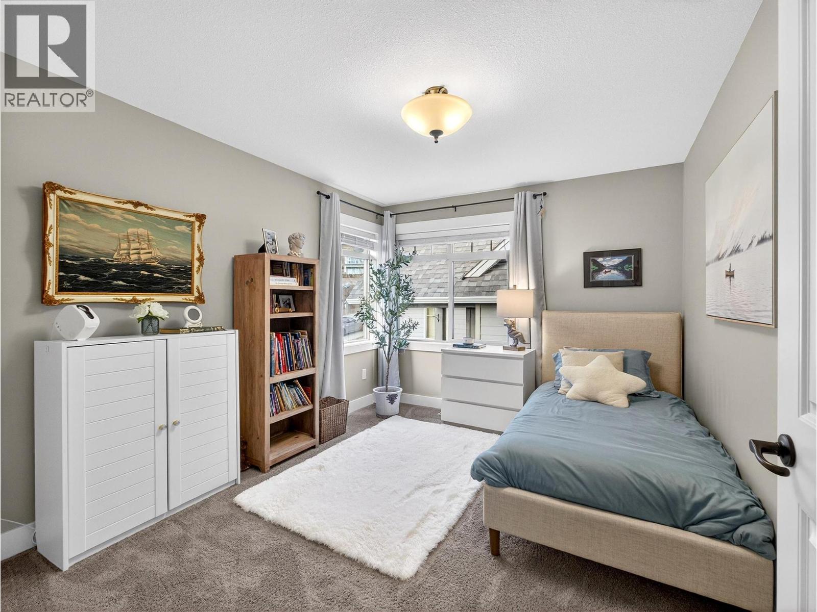 2371 Paramount Drive
