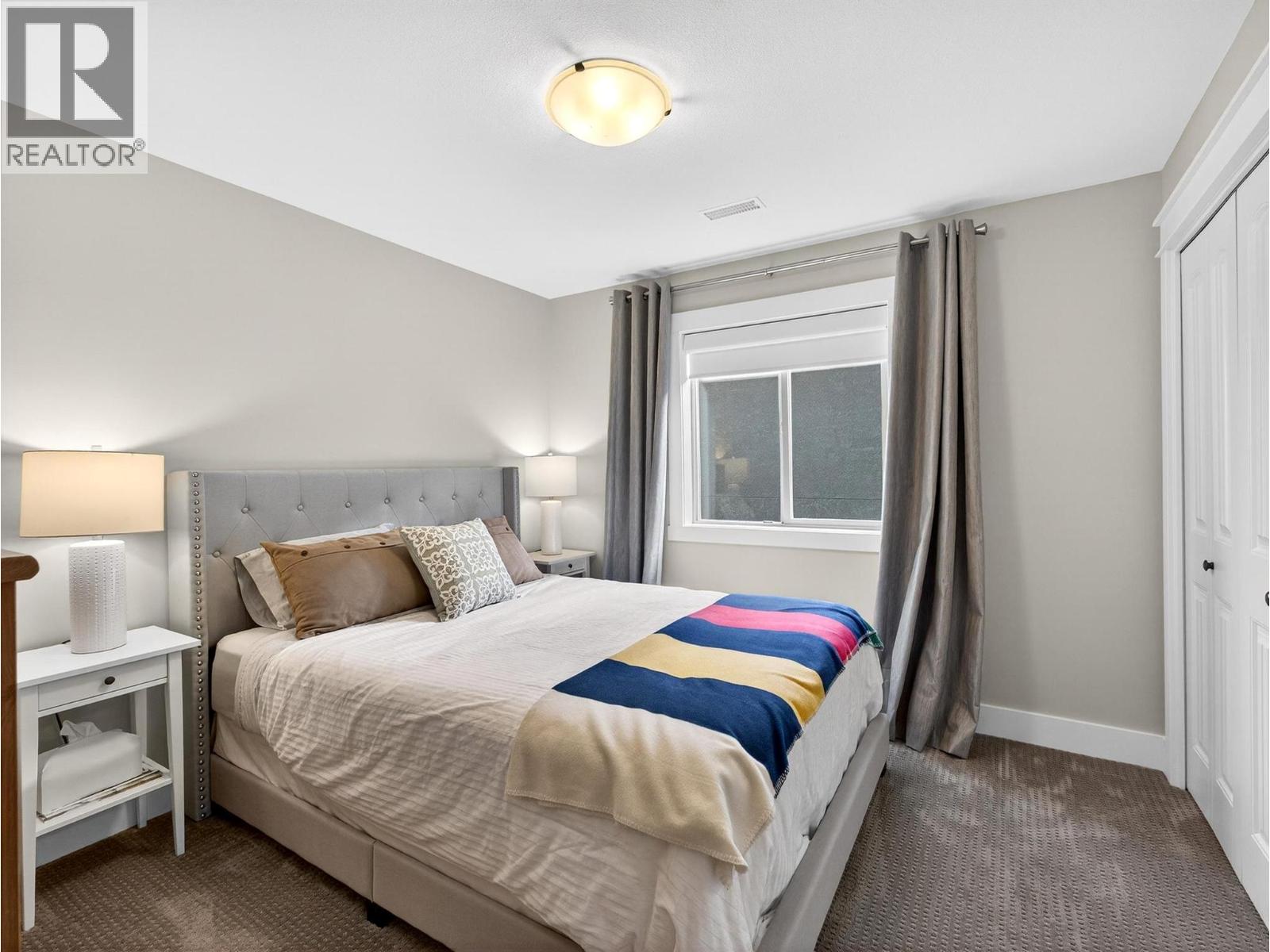 2371 Paramount Drive