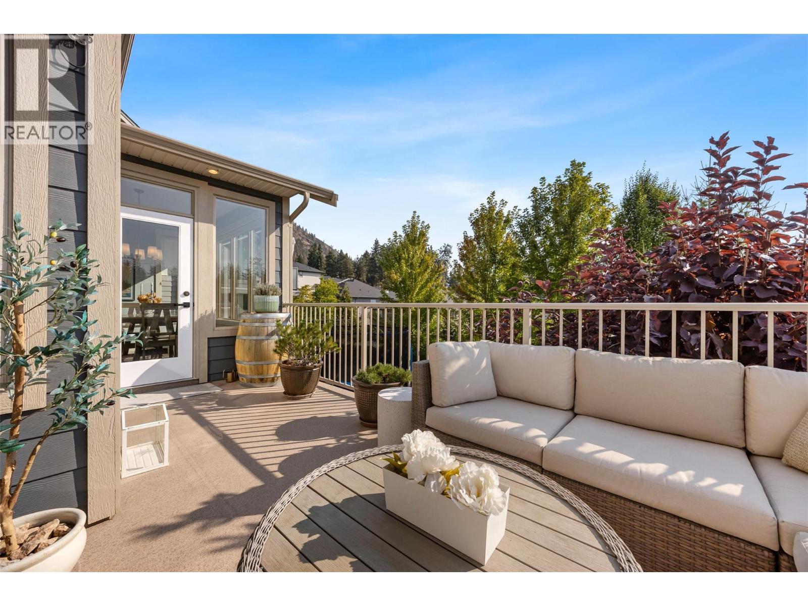 2371 Paramount Drive