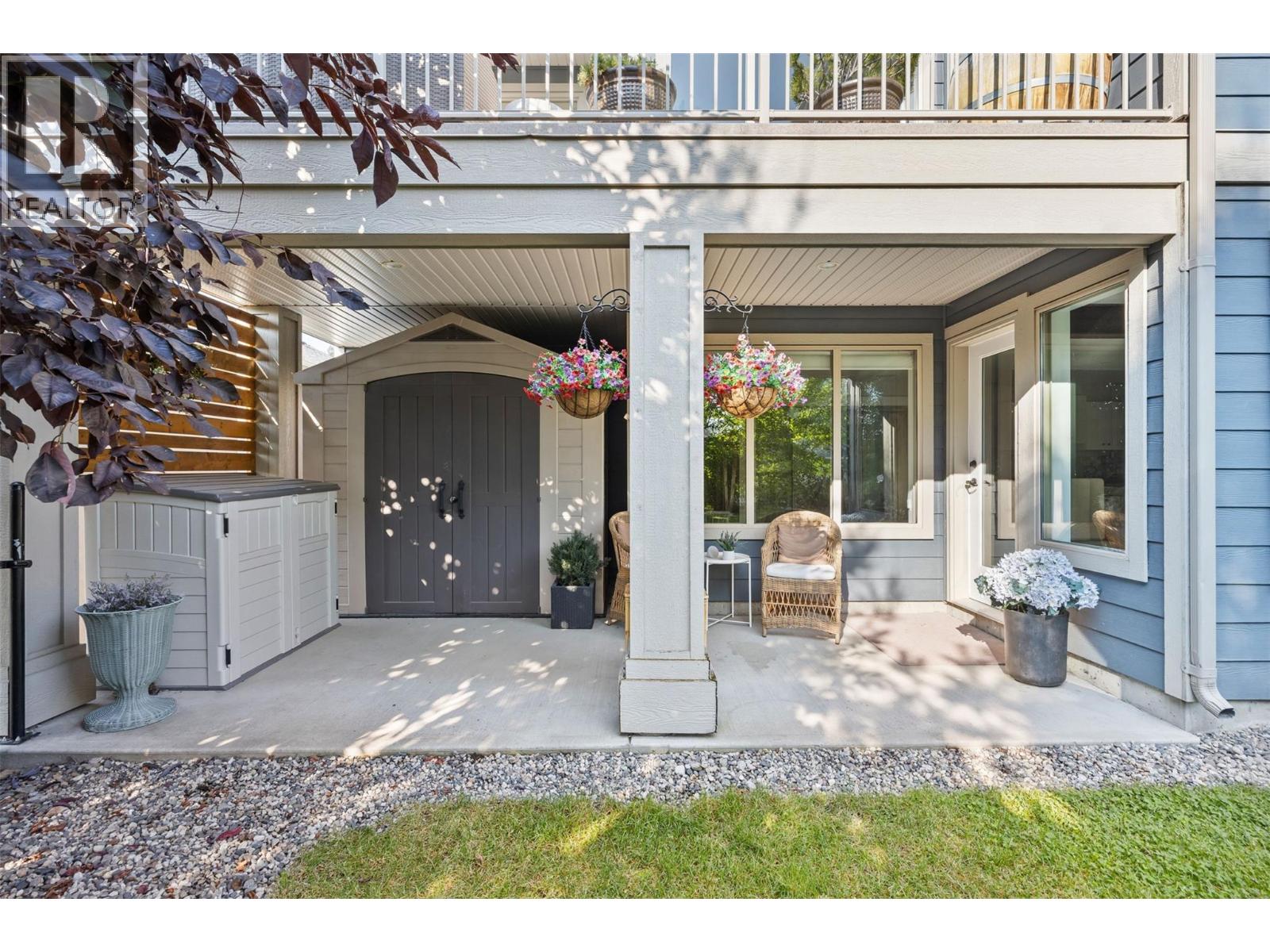 2371 Paramount Drive