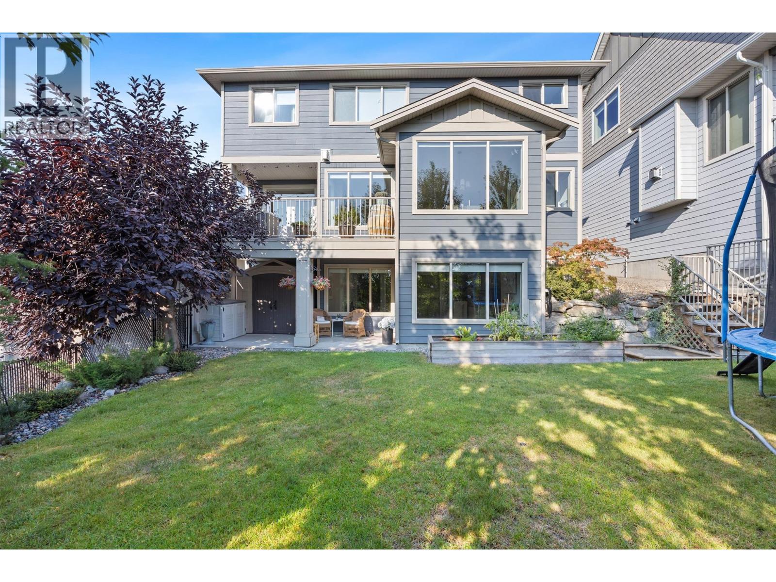 2371 Paramount Drive