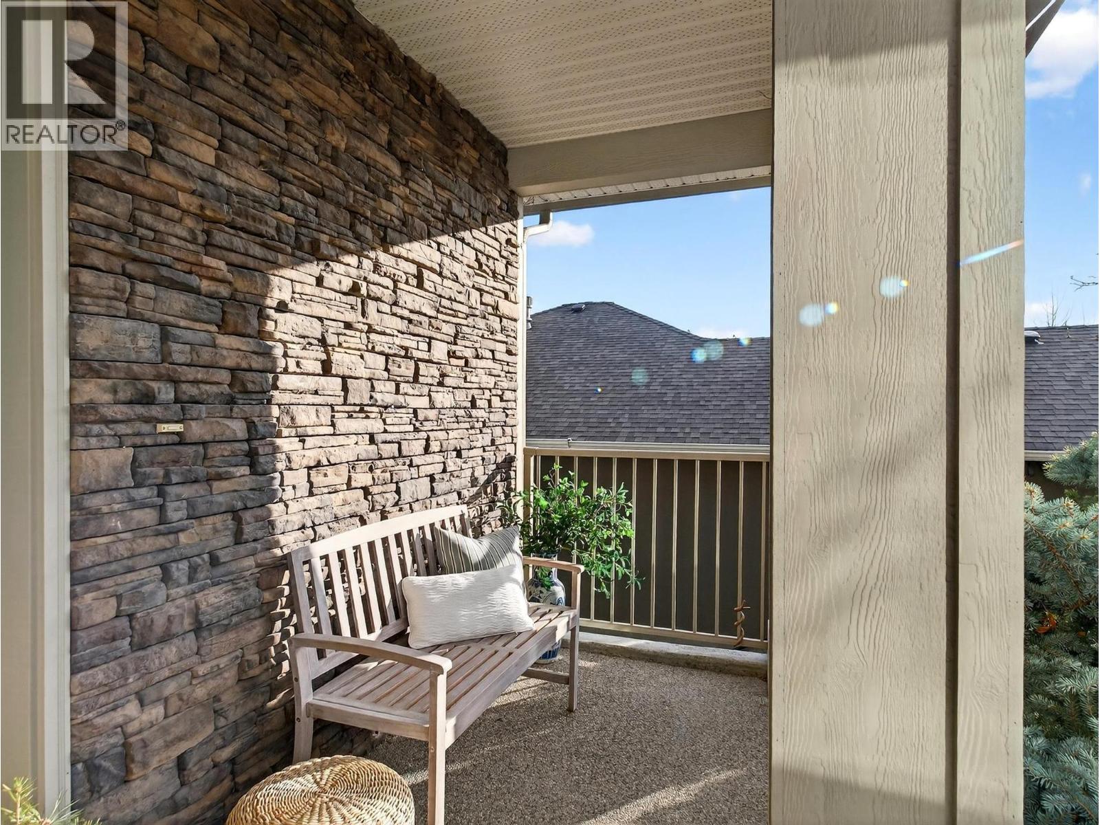 2371 Paramount Drive