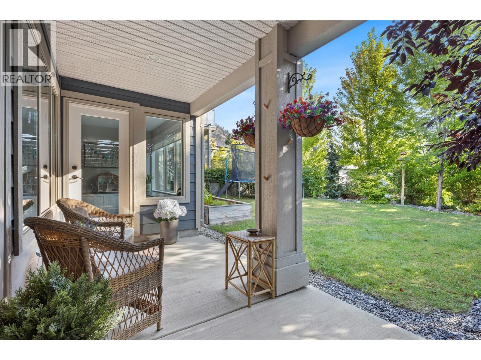 2371 Paramount Drive