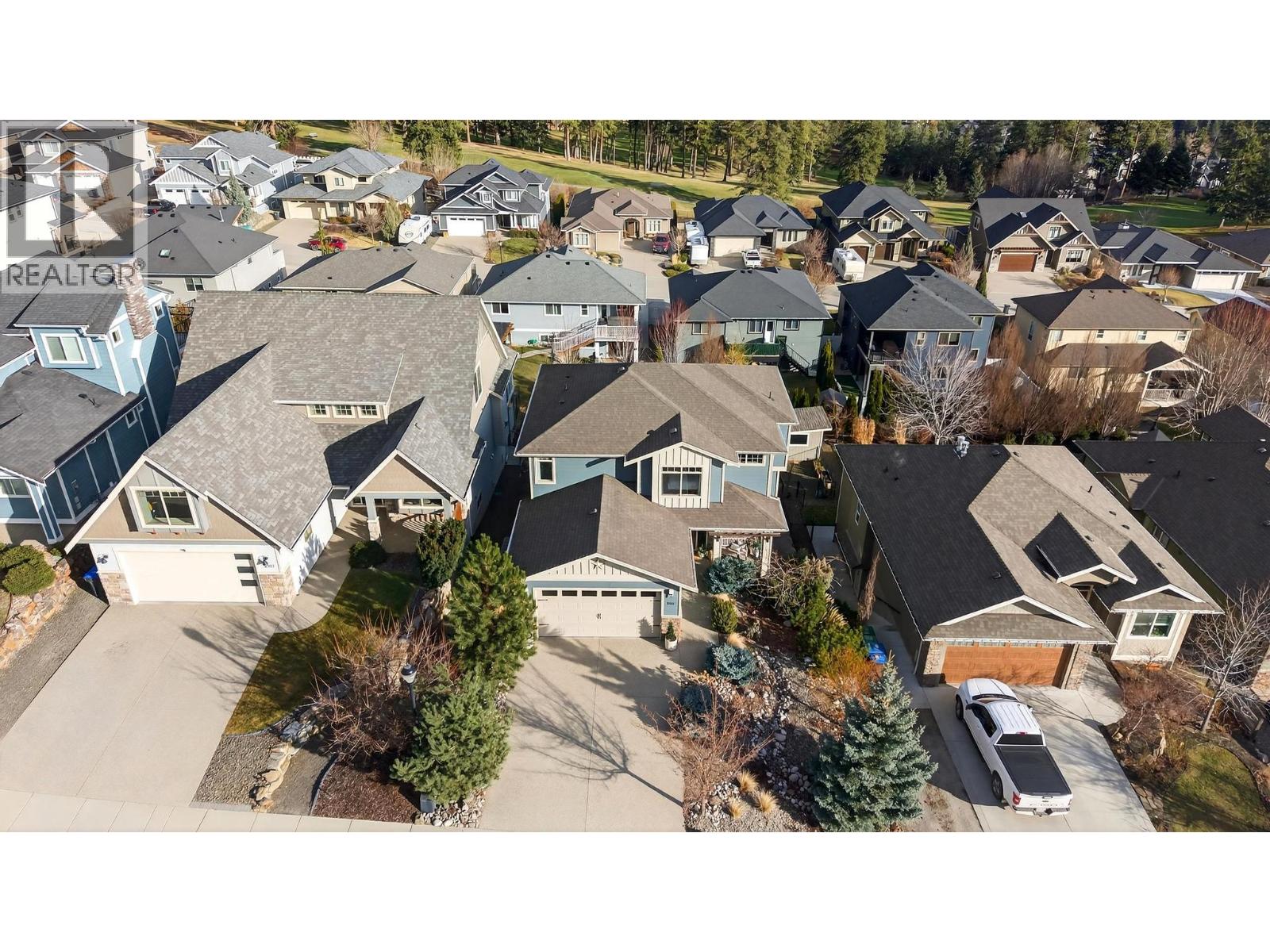2371 Paramount Drive