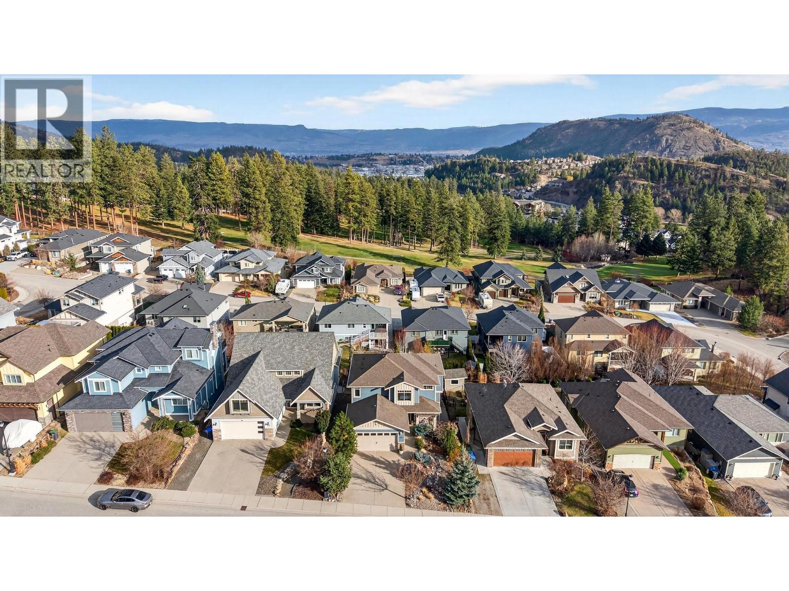 2371 Paramount Drive