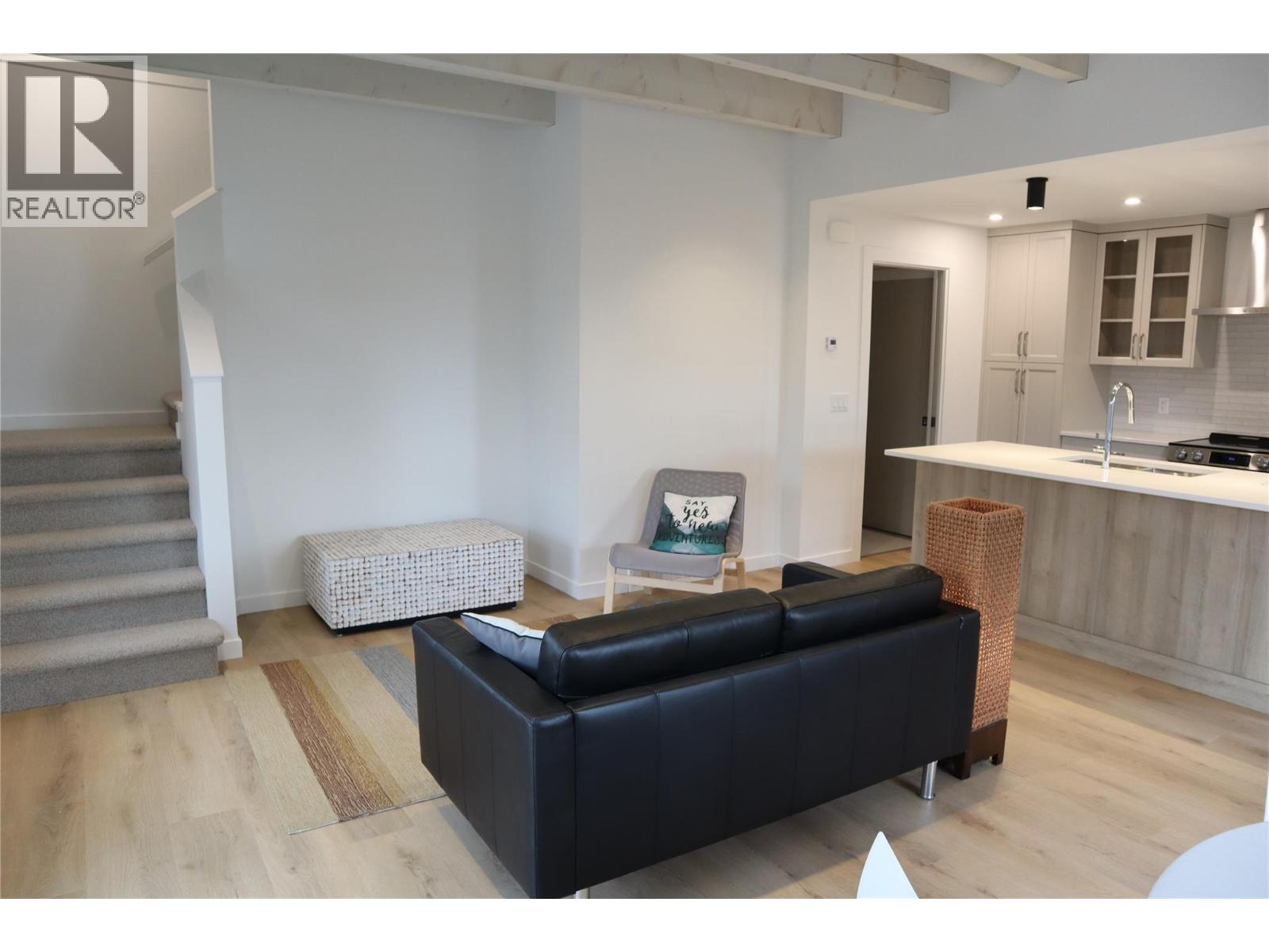 2957 Conlin Court Unit# 1