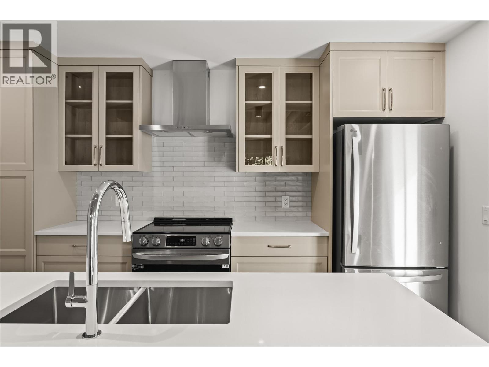 2957 Conlin Court Unit# 1