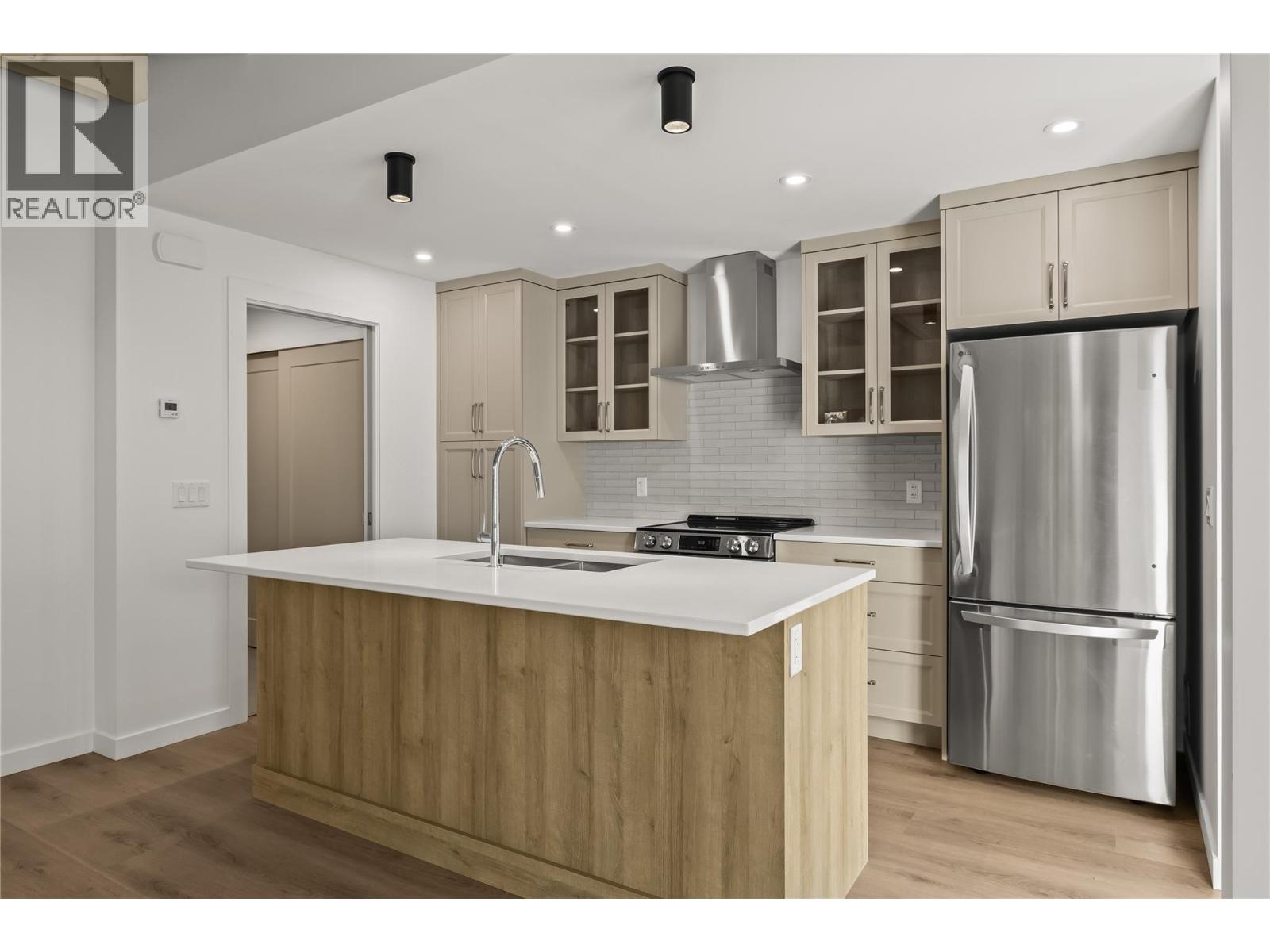 2957 Conlin Court Unit# 1