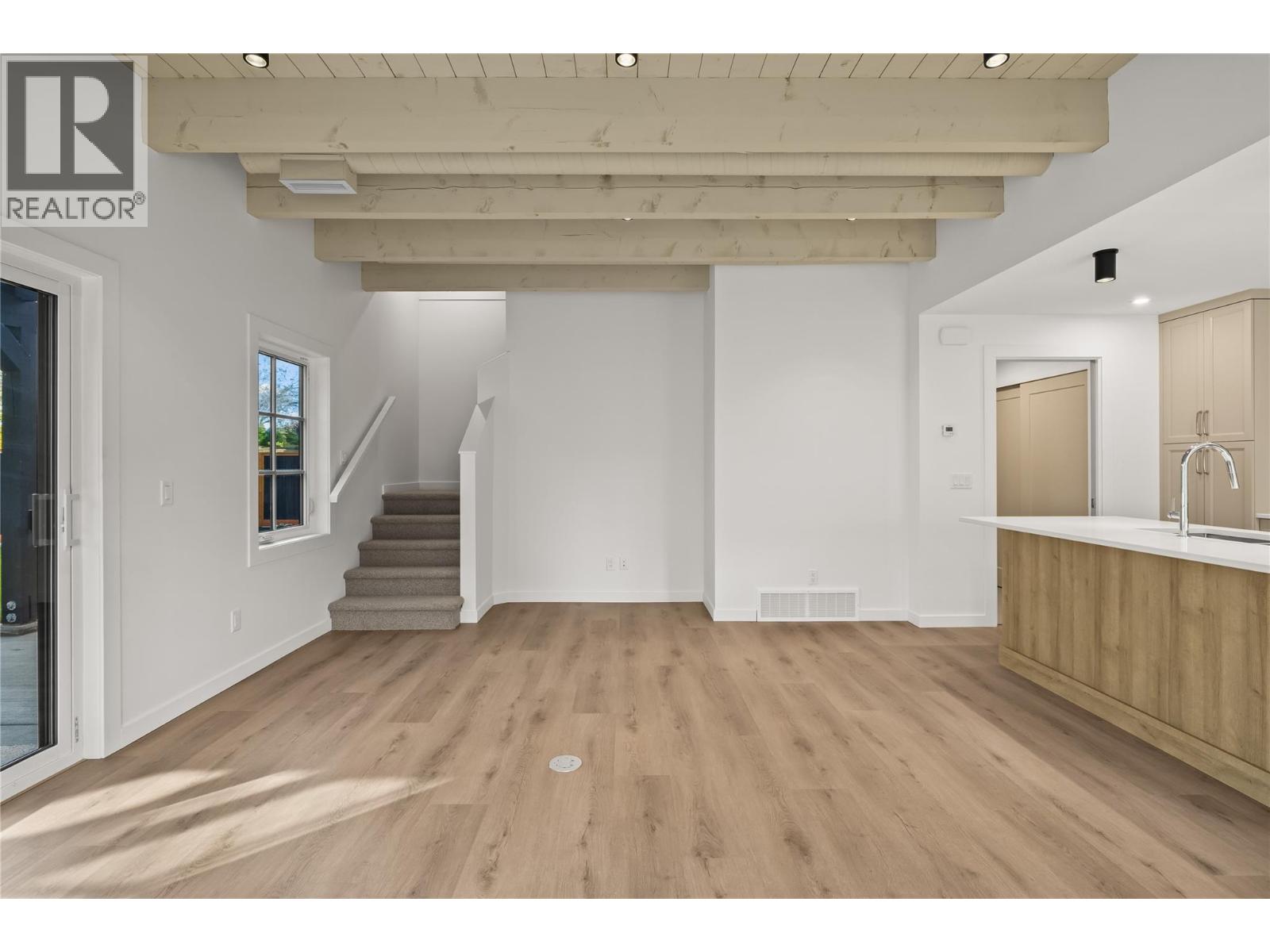 2957 Conlin Court Unit# 1
