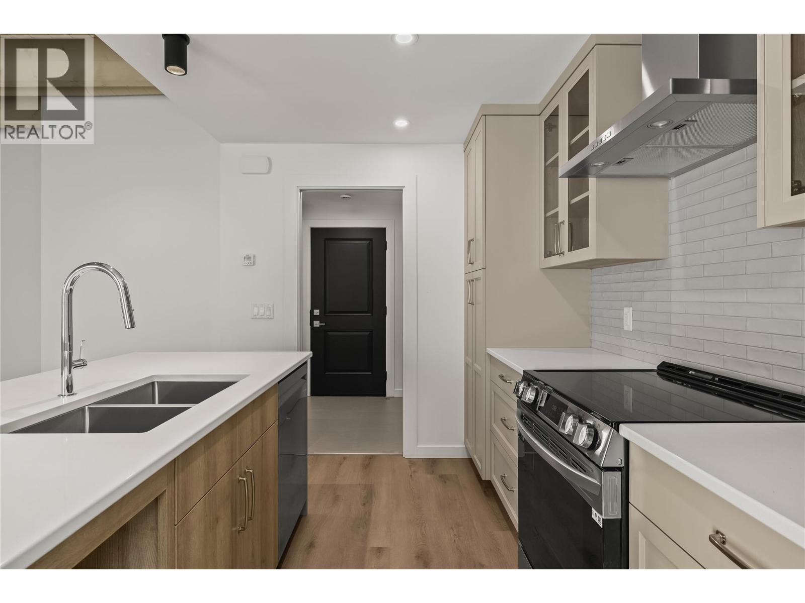 2957 Conlin Court Unit# 1