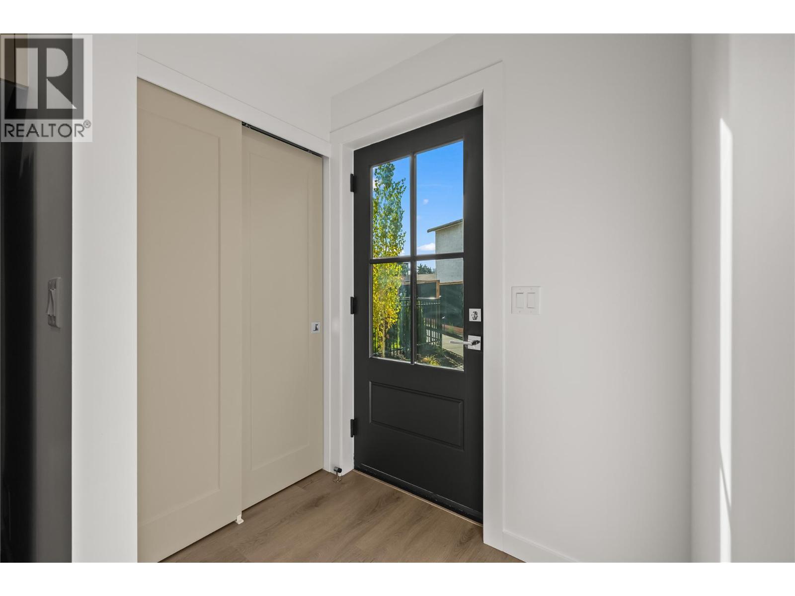 2957 Conlin Court Unit# 1