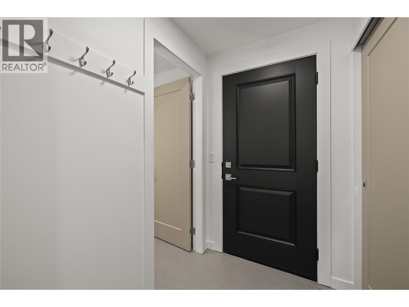 2957 Conlin Court Unit# 1
