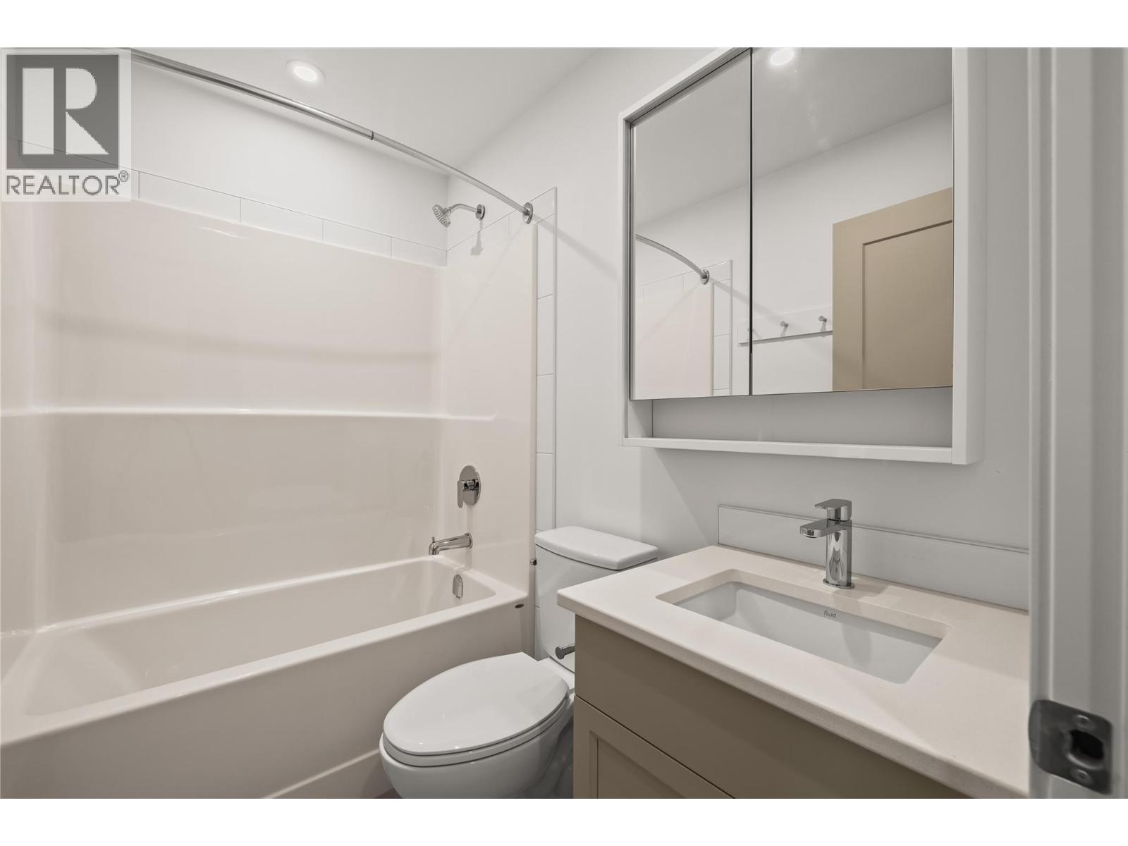 2957 Conlin Court Unit# 1