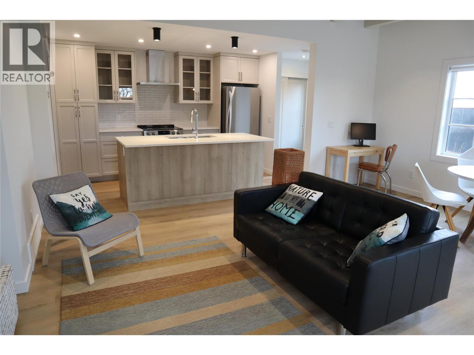 2957 Conlin Court Unit# 1
