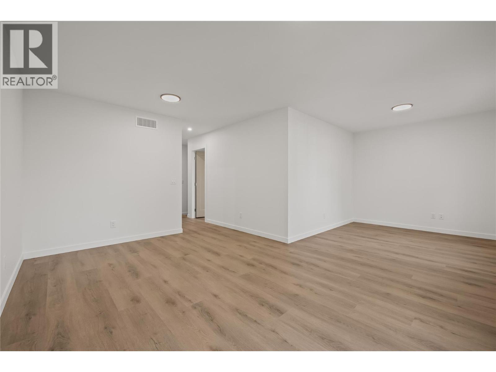 2957 Conlin Court Unit# 1
