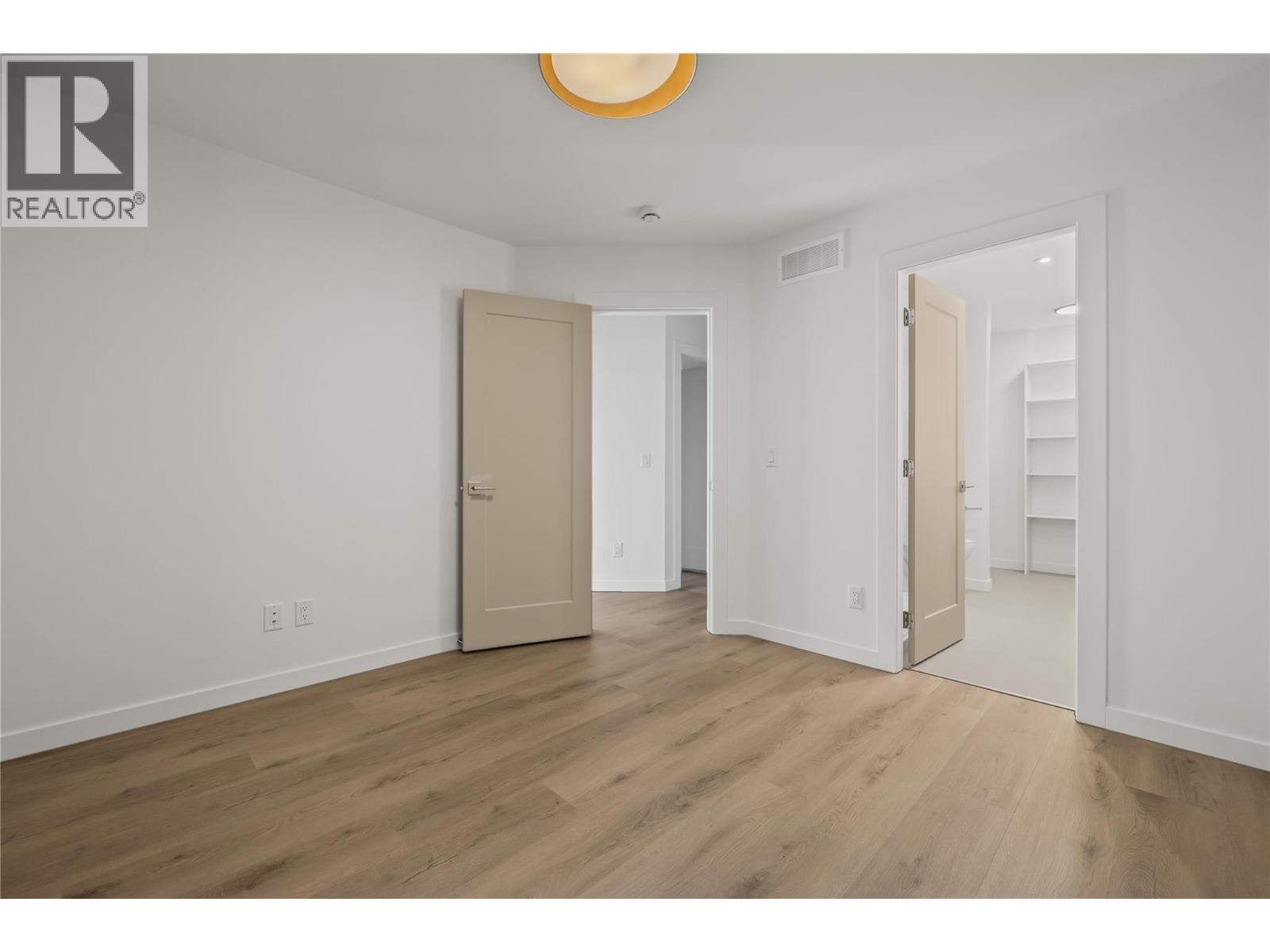 2957 Conlin Court Unit# 1