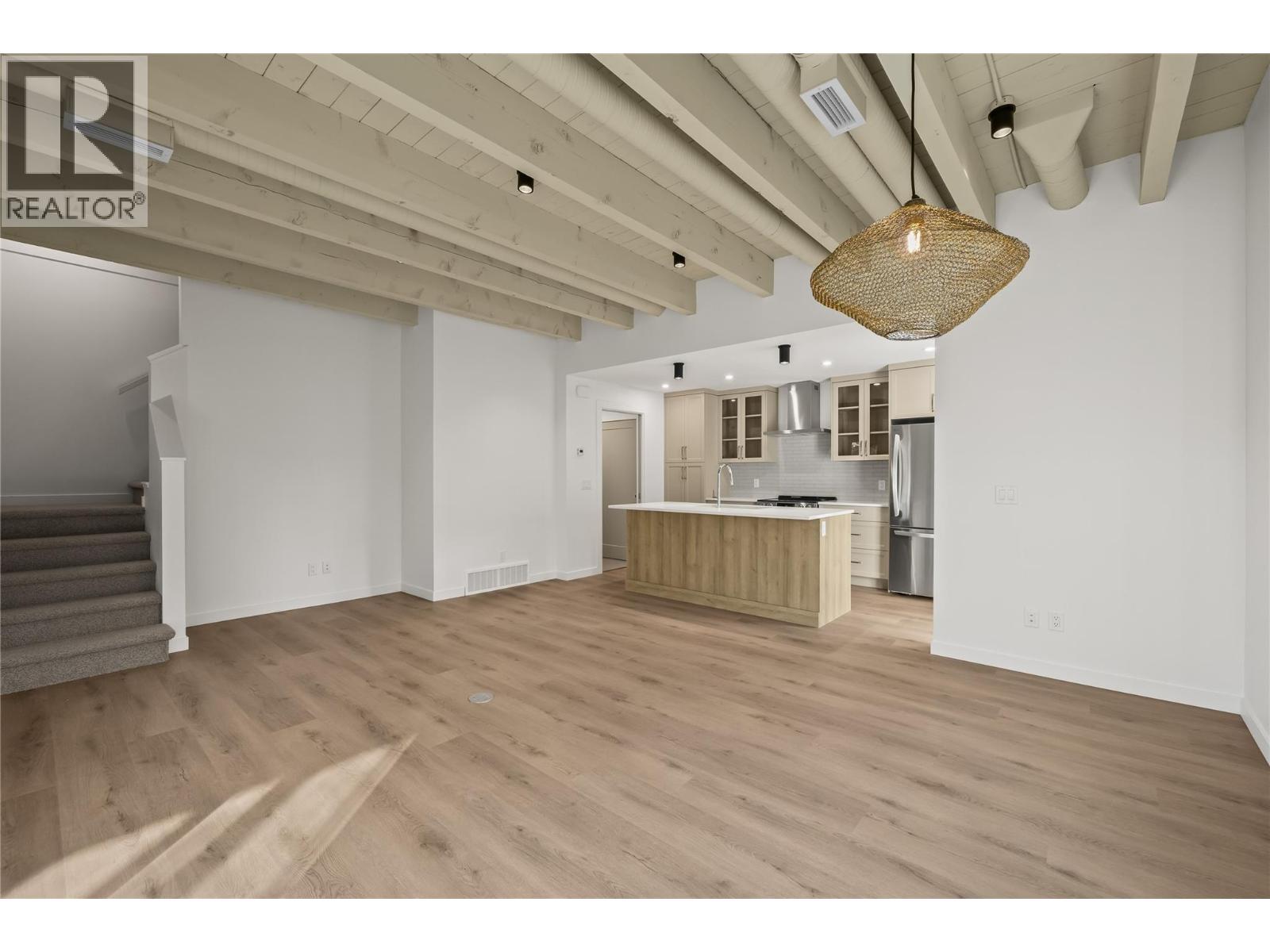 2957 Conlin Court Unit# 1