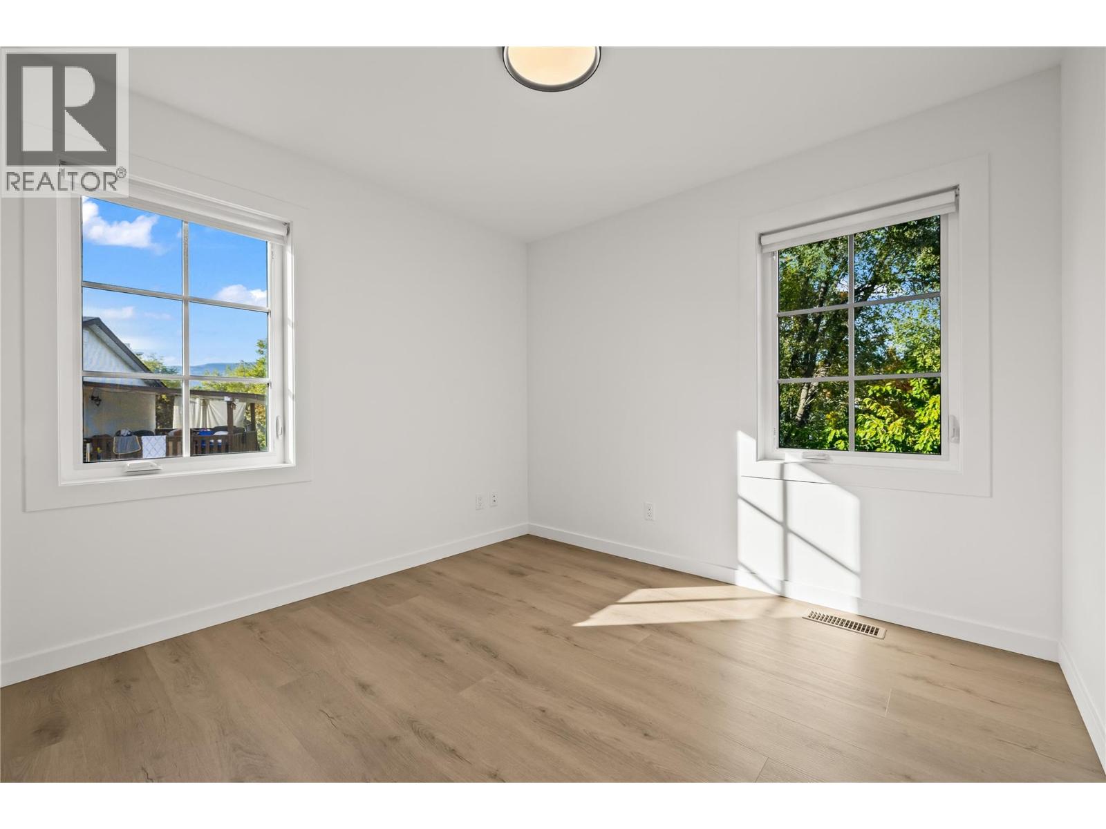 2957 Conlin Court Unit# 1