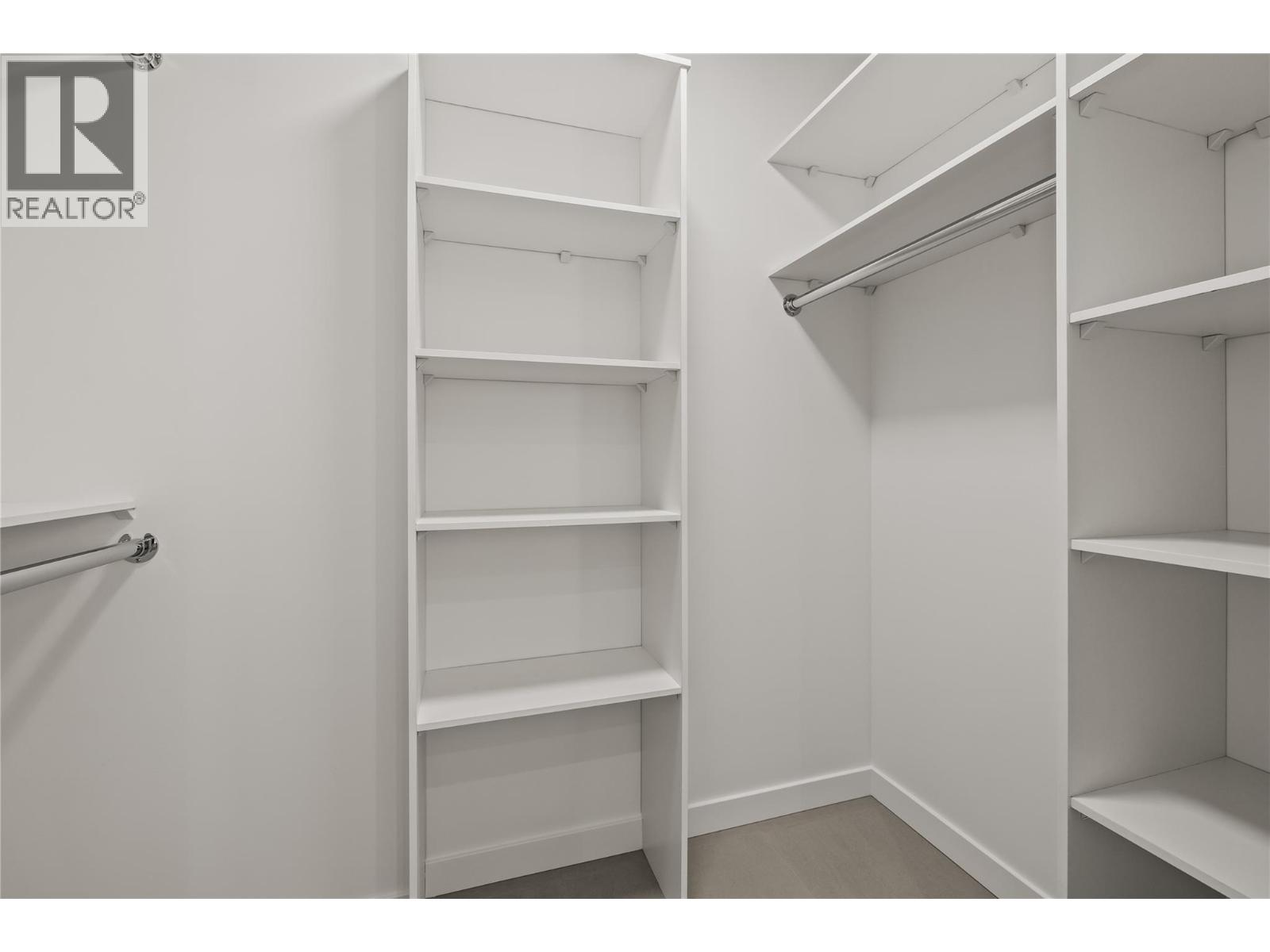 2957 Conlin Court Unit# 1