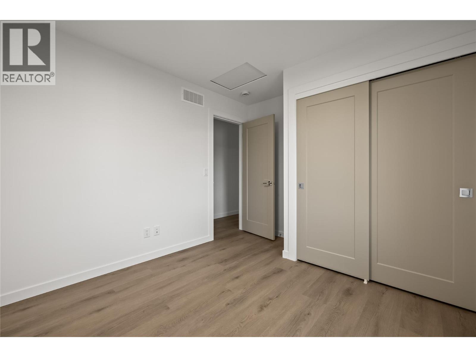 2957 Conlin Court Unit# 1