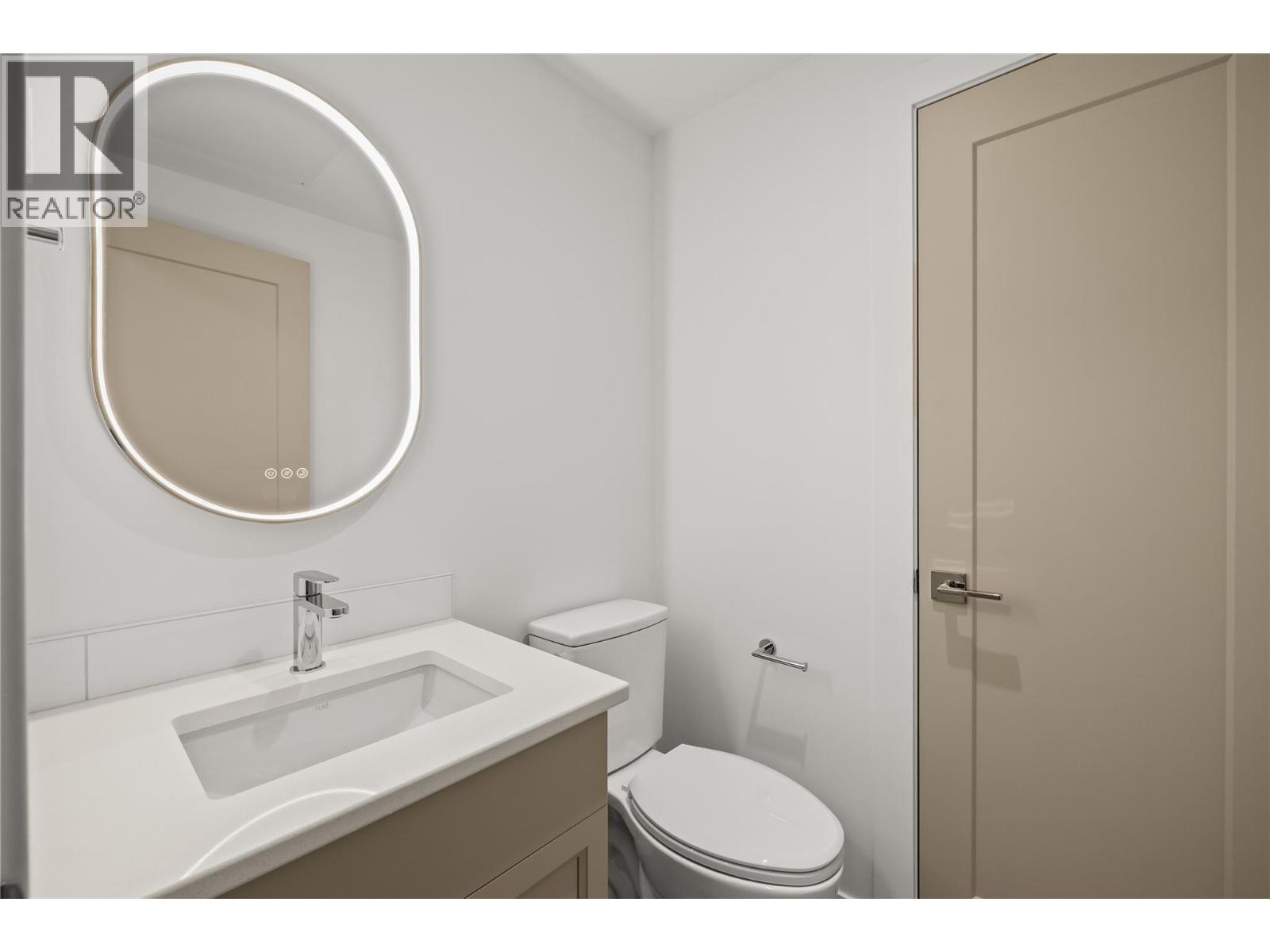 2957 Conlin Court Unit# 1