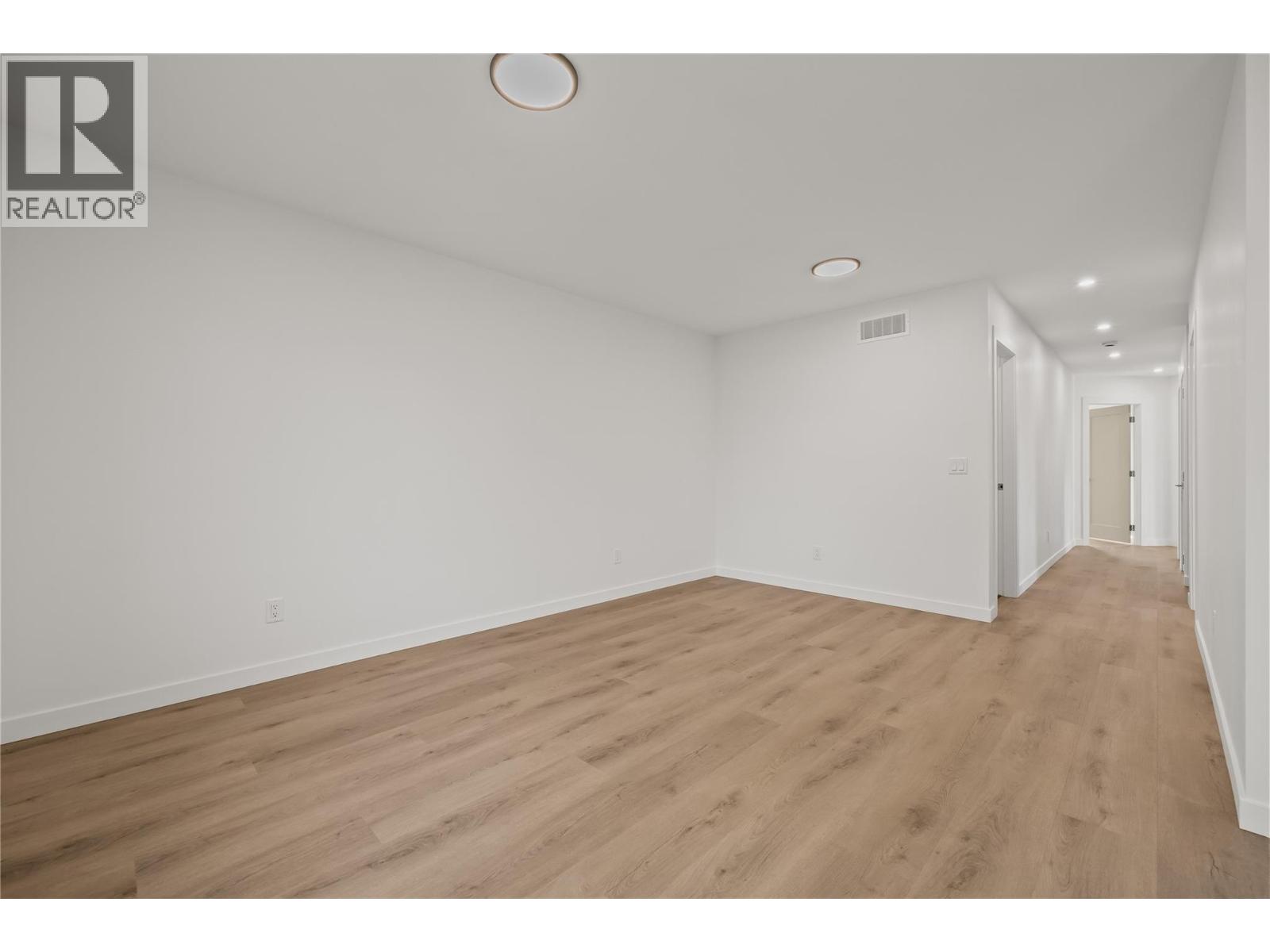 2957 Conlin Court Unit# 1