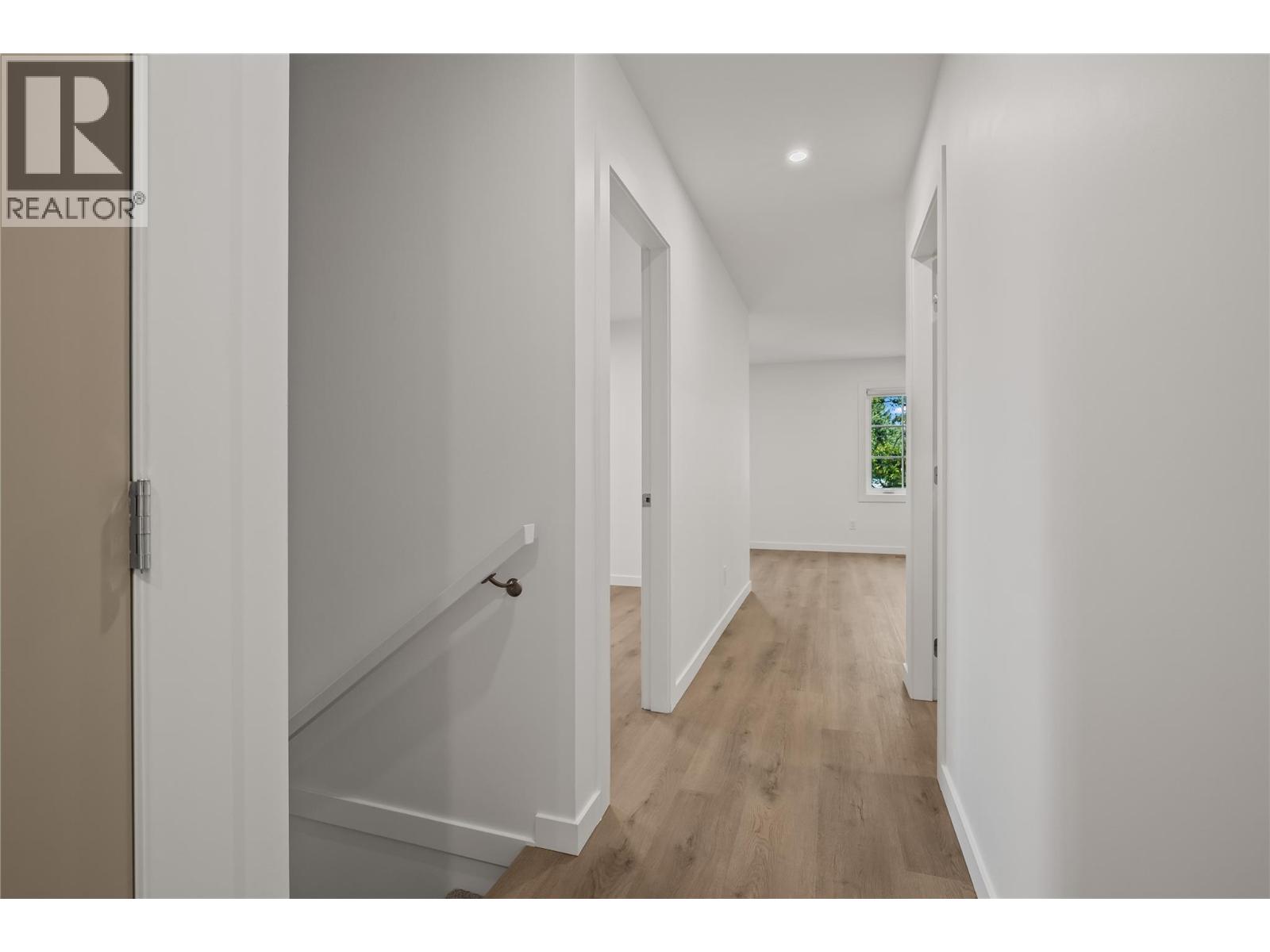 2957 Conlin Court Unit# 1