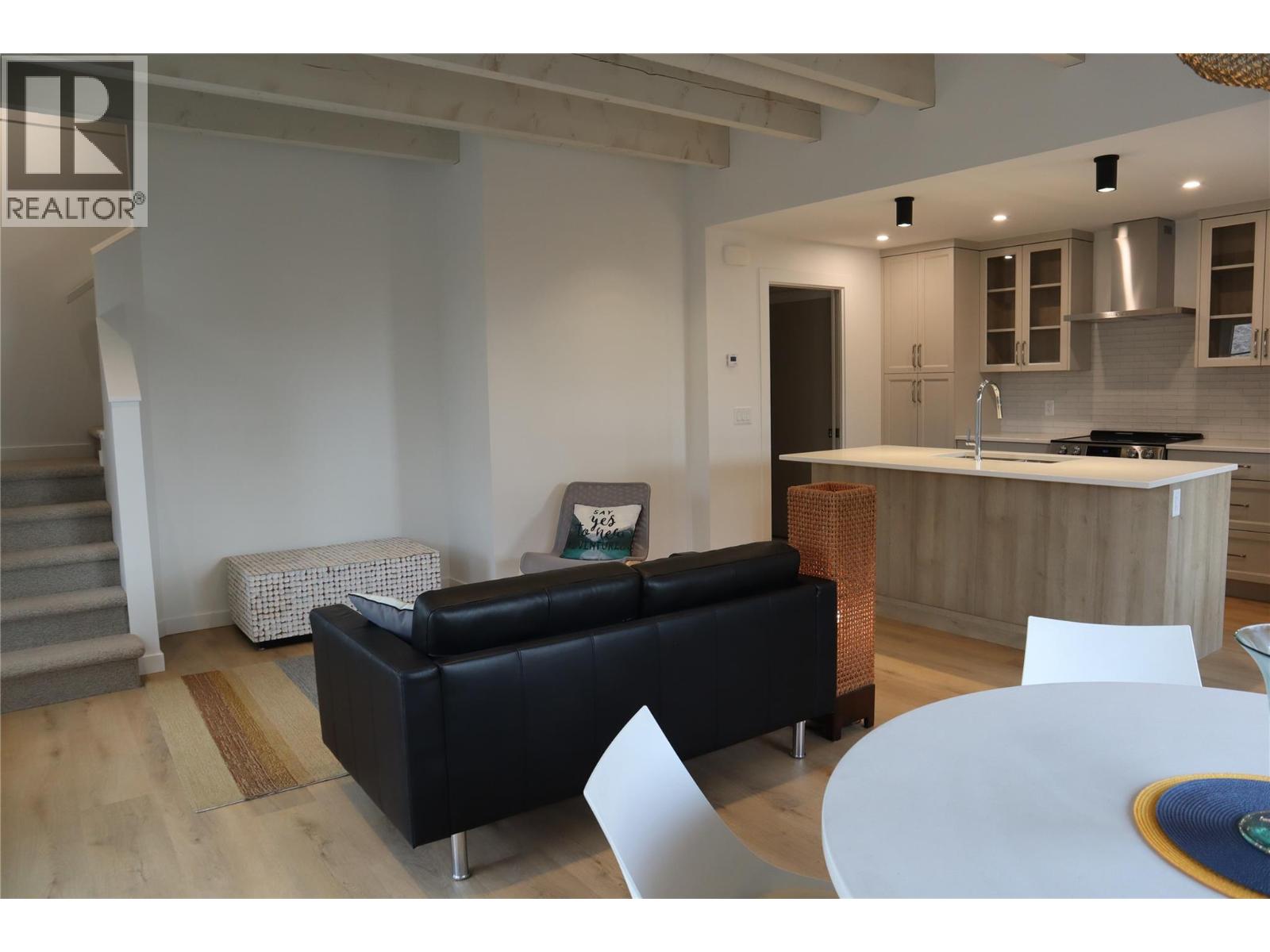2957 Conlin Court Unit# 1
