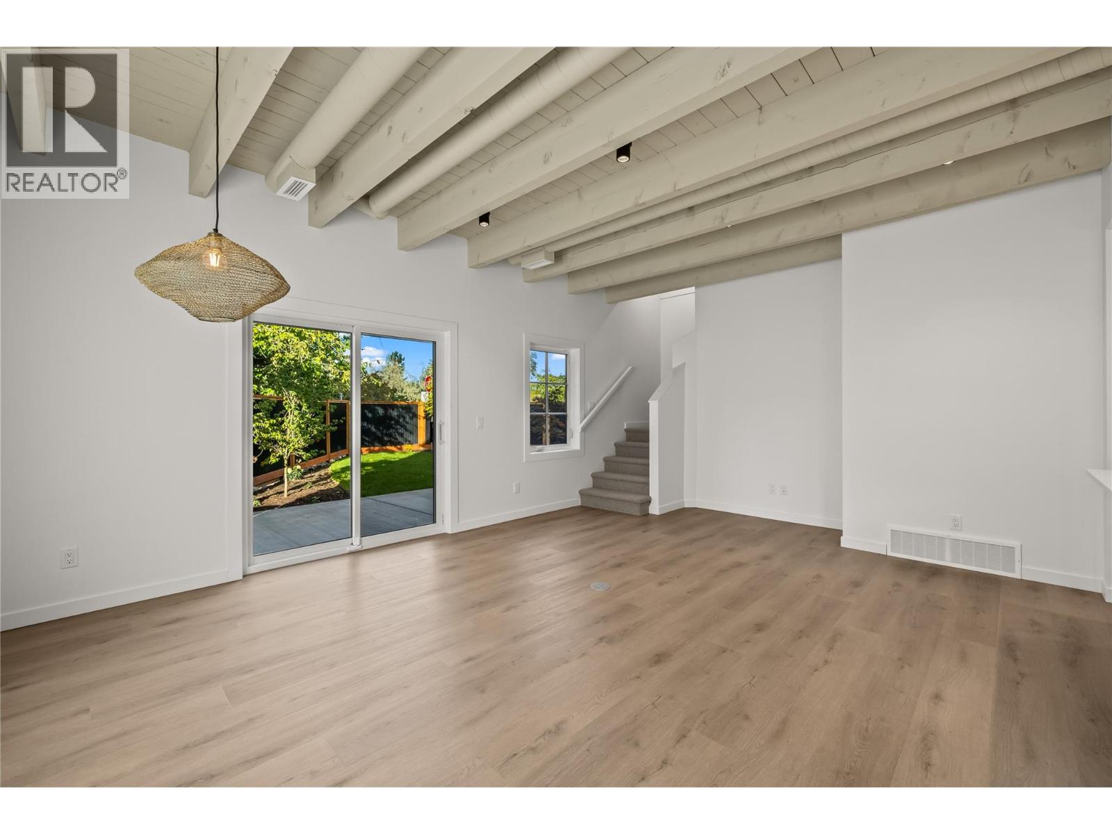 2957 Conlin Court Unit# 1