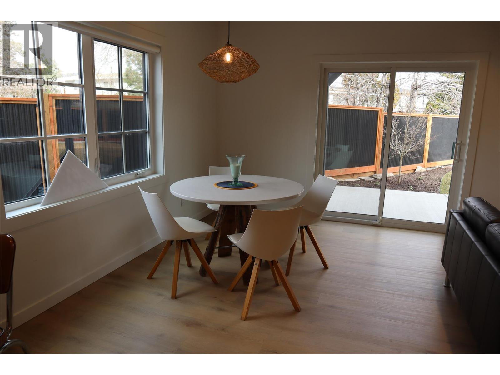 2957 Conlin Court Unit# 1