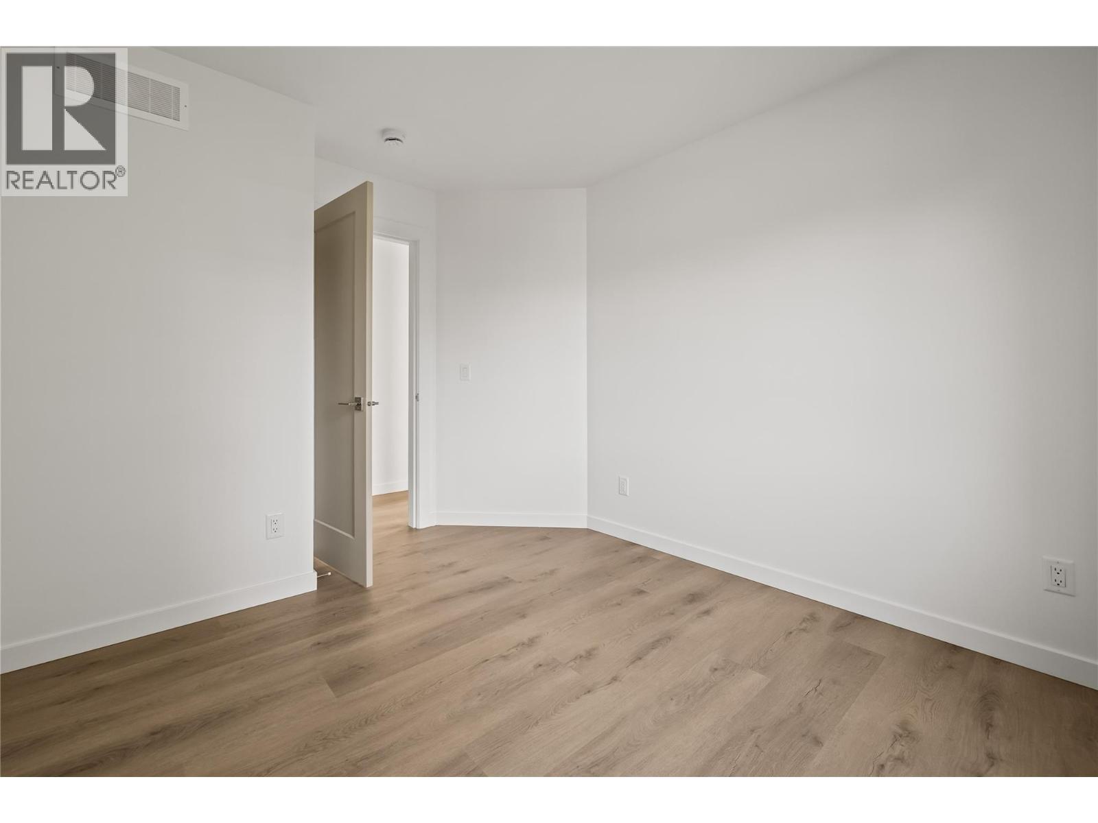 2957 Conlin Court Unit# 1