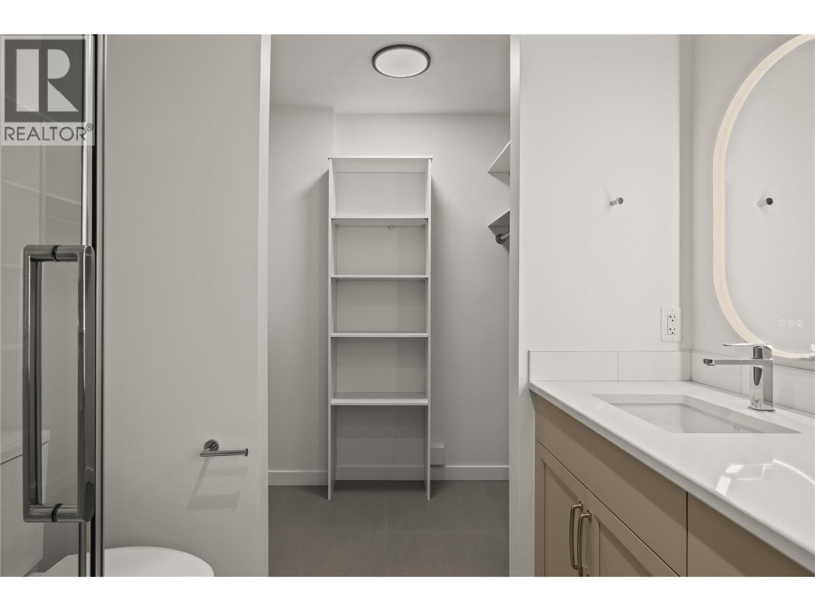 2957 Conlin Court Unit# 1