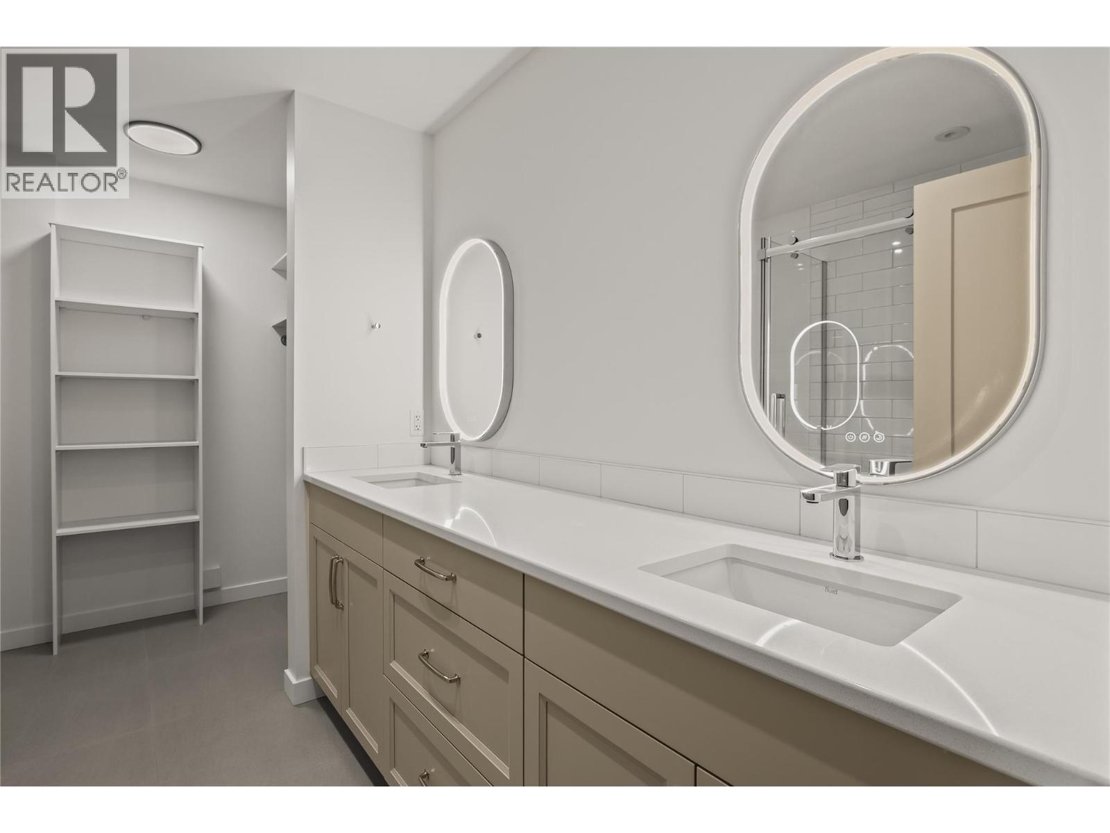 2957 Conlin Court Unit# 1