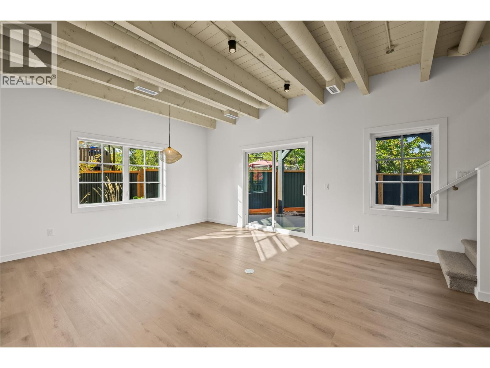 2957 Conlin Court Unit# 1